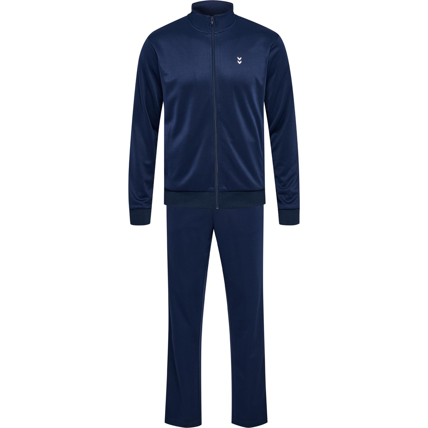 product/h/u/hummel_229909-7459_dress-blues_6.jpg