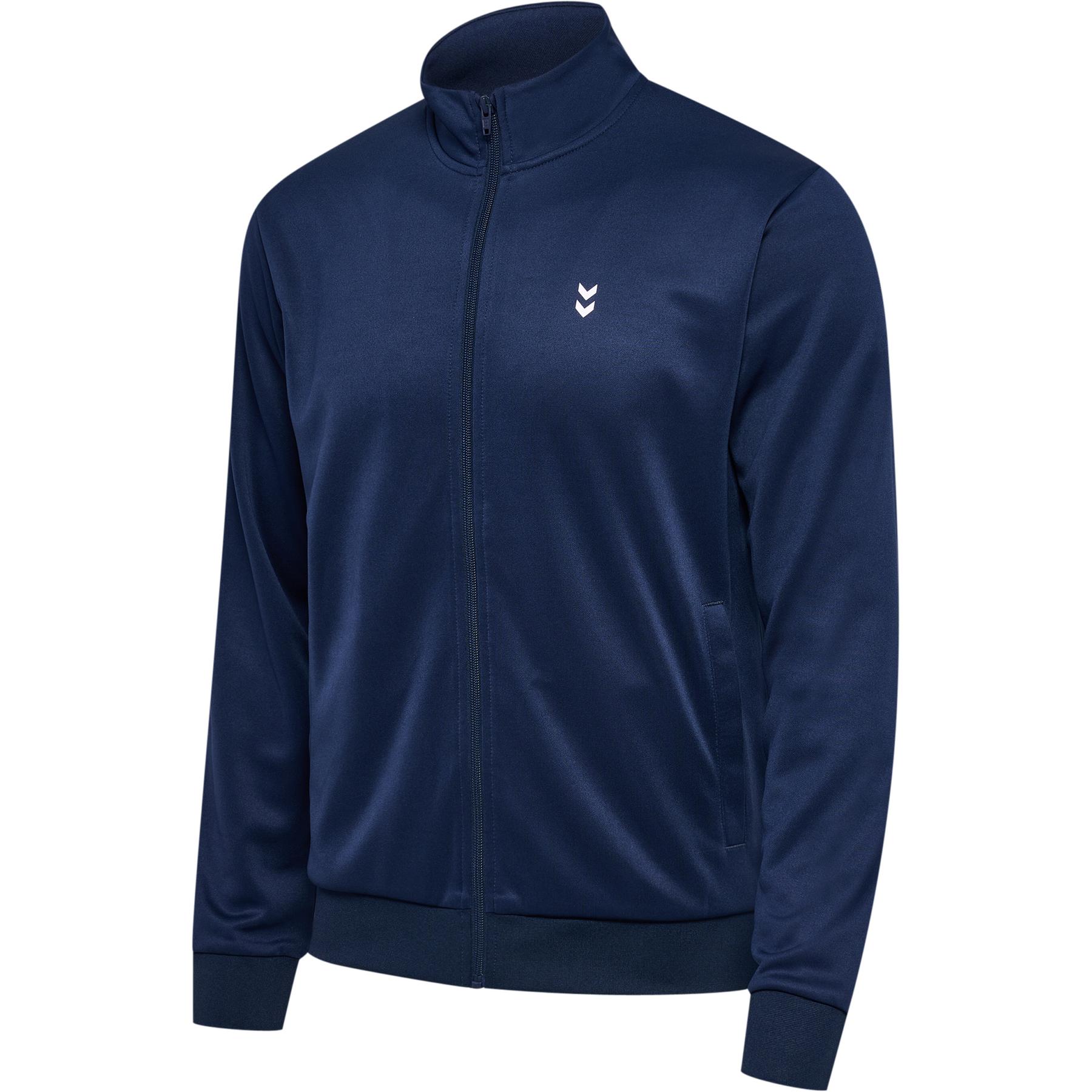 product/h/u/hummel_229909-7459_dress-blues_7.jpg