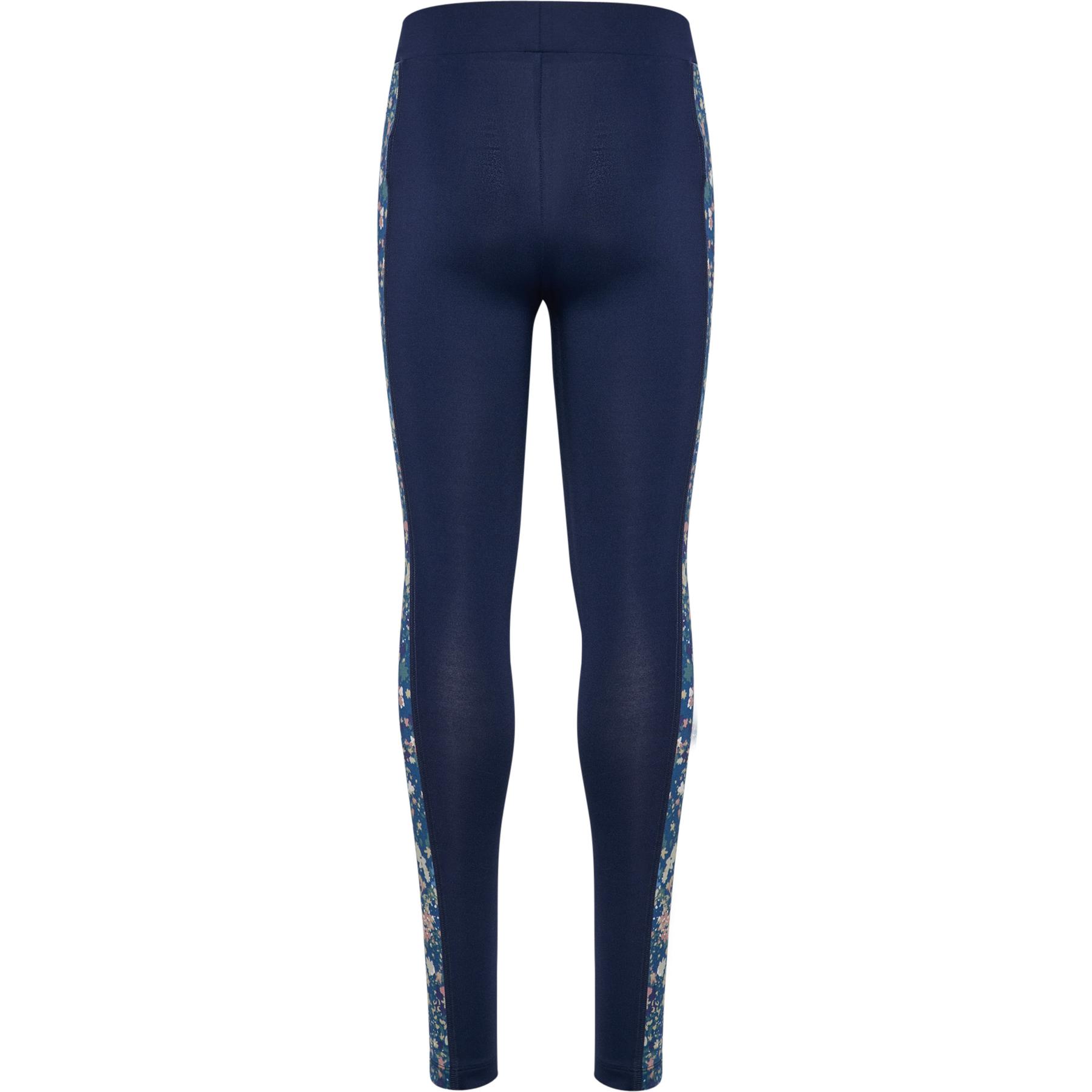product/h/u/hummel_229911-7792_dress-blues-riverside_1.jpg