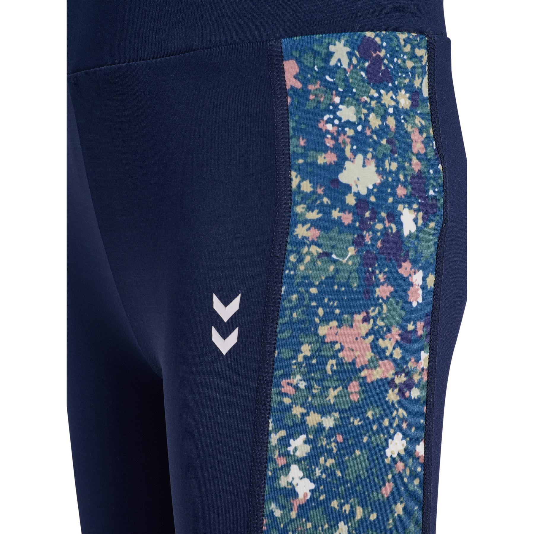 product/h/u/hummel_229911-7792_dress-blues-riverside_3.jpg
