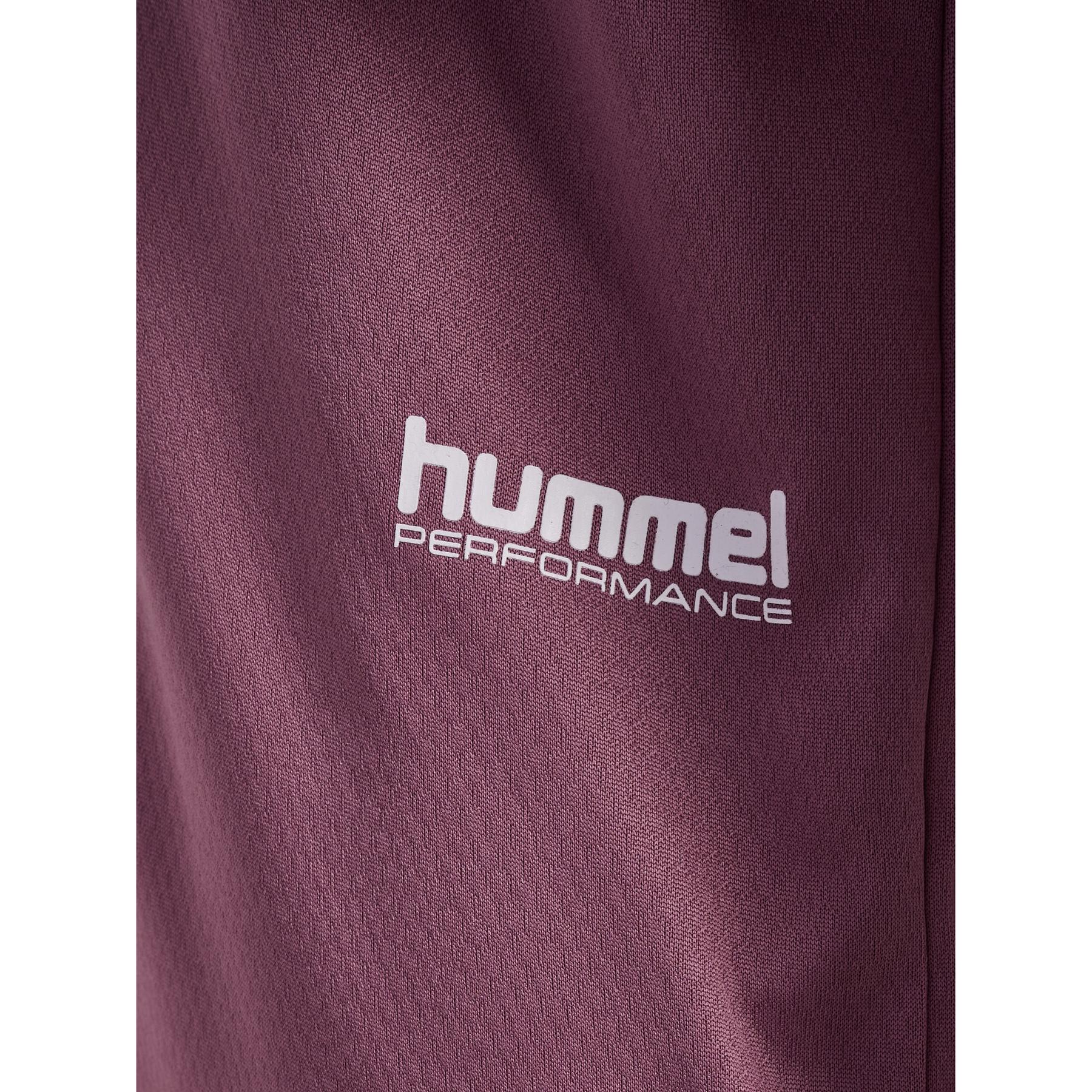 product/h/u/hummel_229920-3184_wistful-mauve_1.jpg