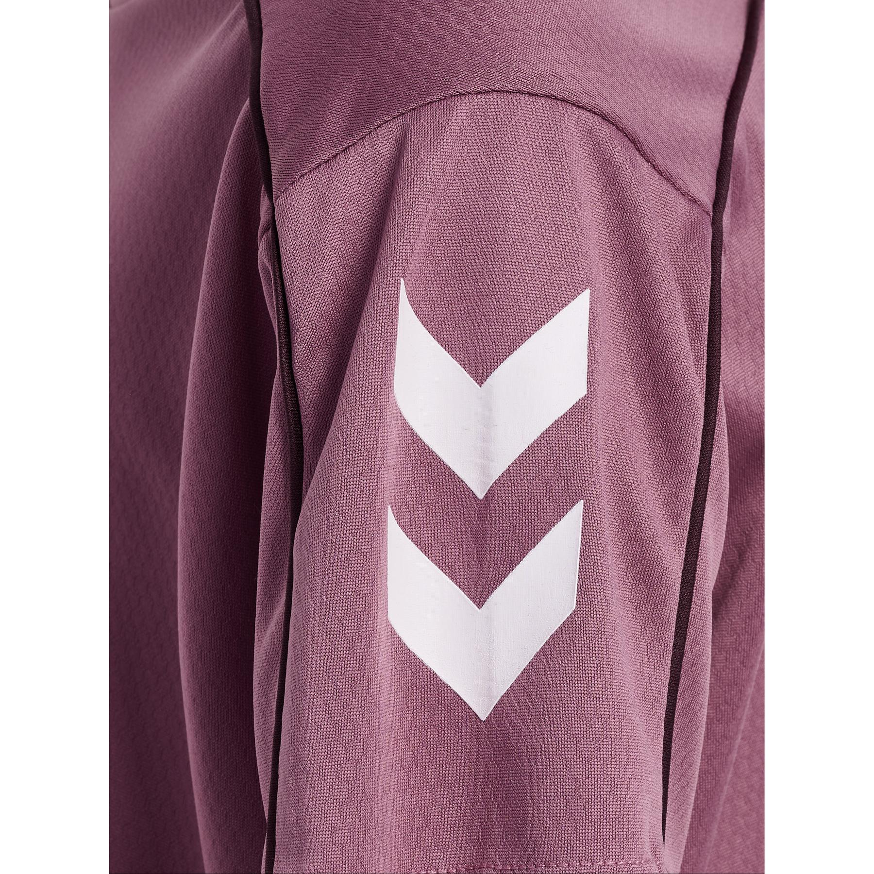 product/h/u/hummel_229920-3184_wistful-mauve_5.jpg