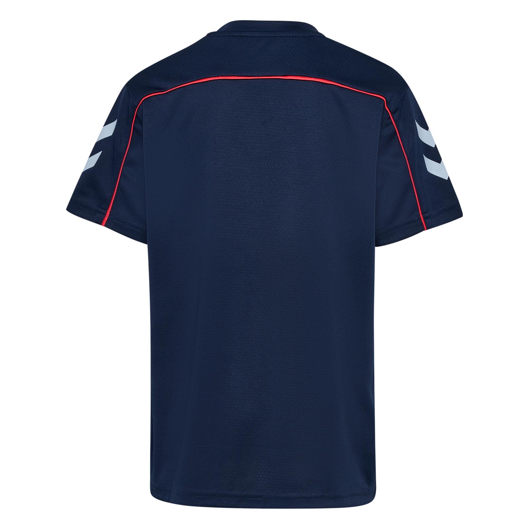 product/h/u/hummel_229920-7459_dress-blues_1.jpg