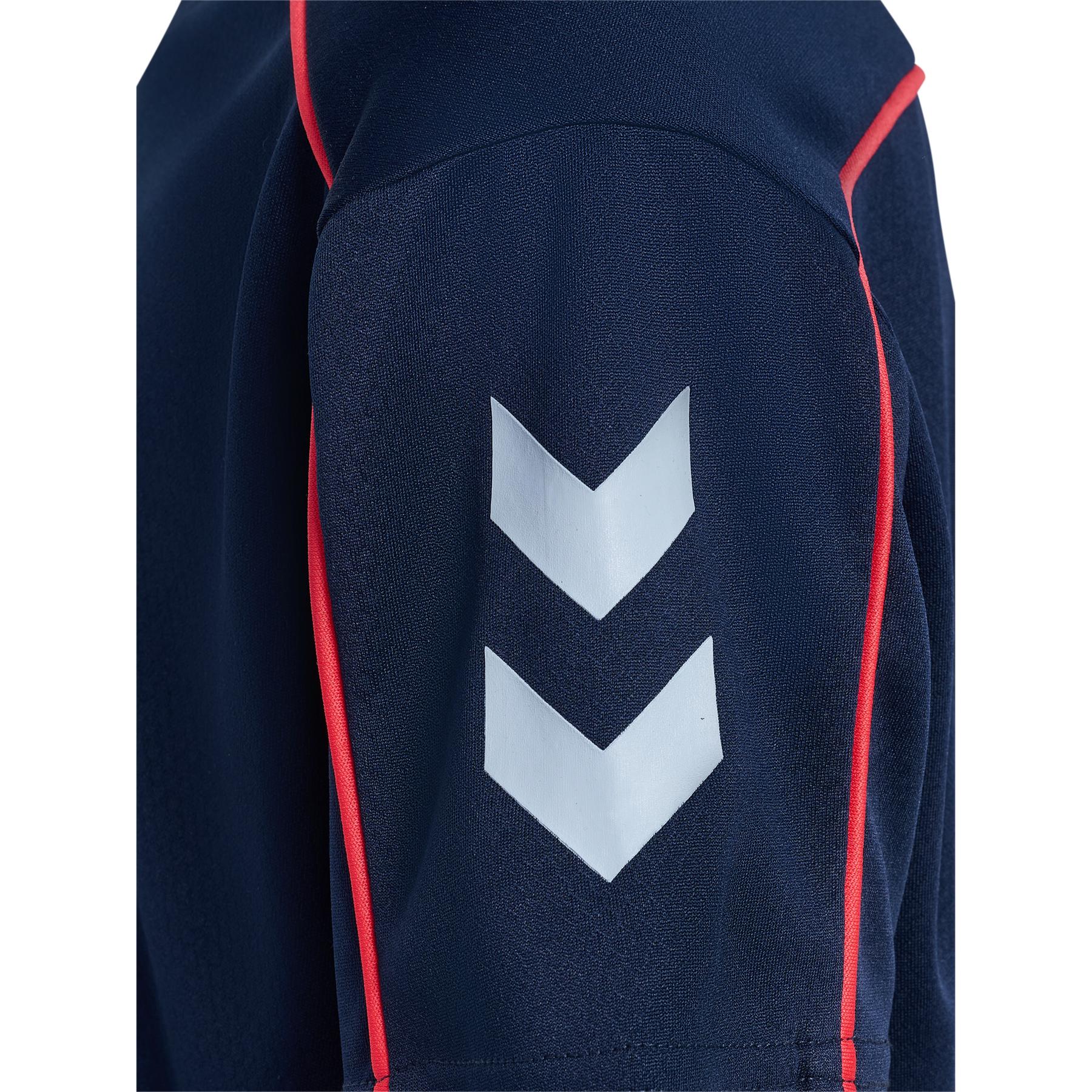 product/h/u/hummel_229920-7459_dress-blues_2.jpg