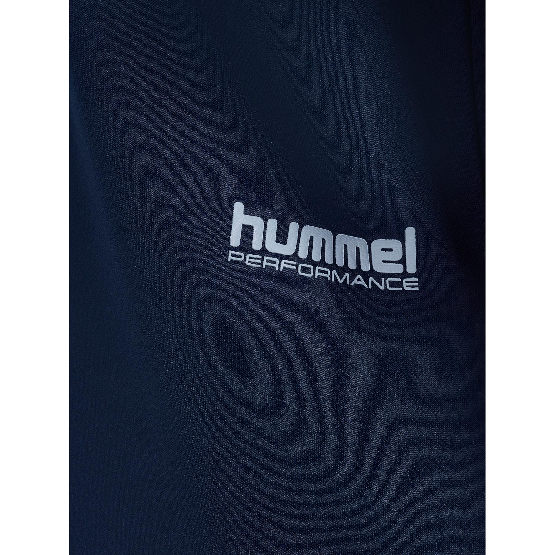 product/h/u/hummel_229920-7459_dress-blues_3.jpg