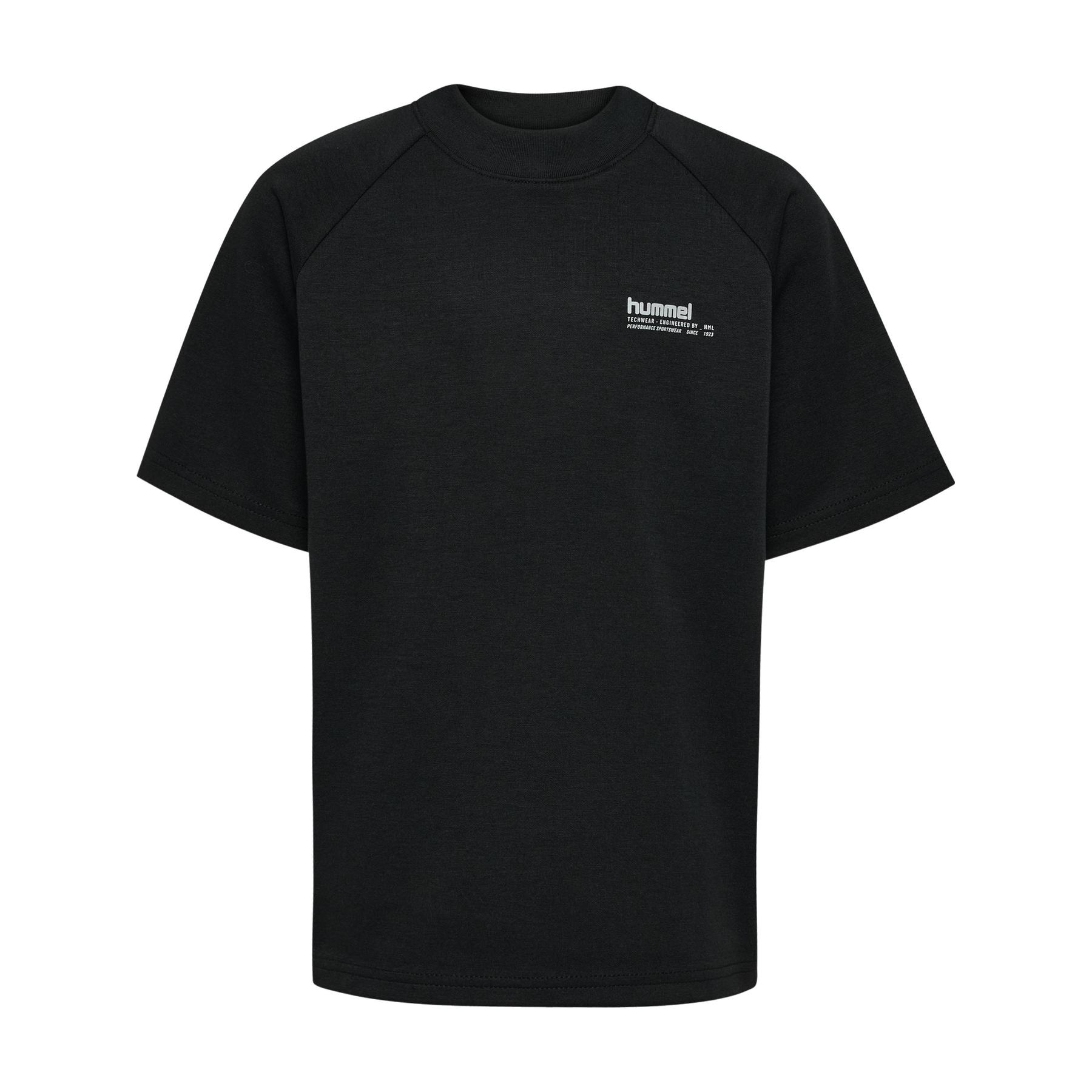 product/h/u/hummel_229944-2001_black_1.jpg