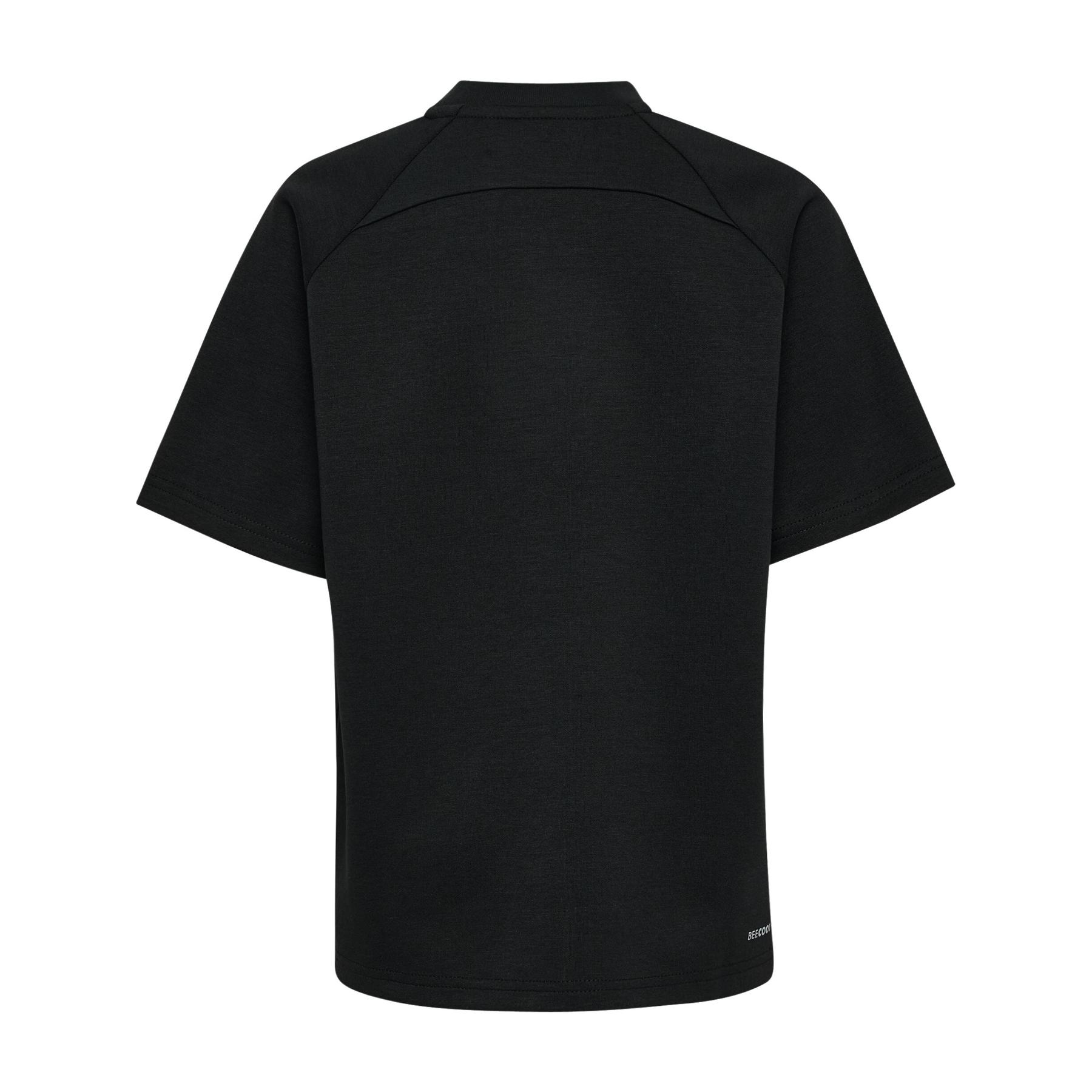 product/h/u/hummel_229944-2001_black_2.jpg