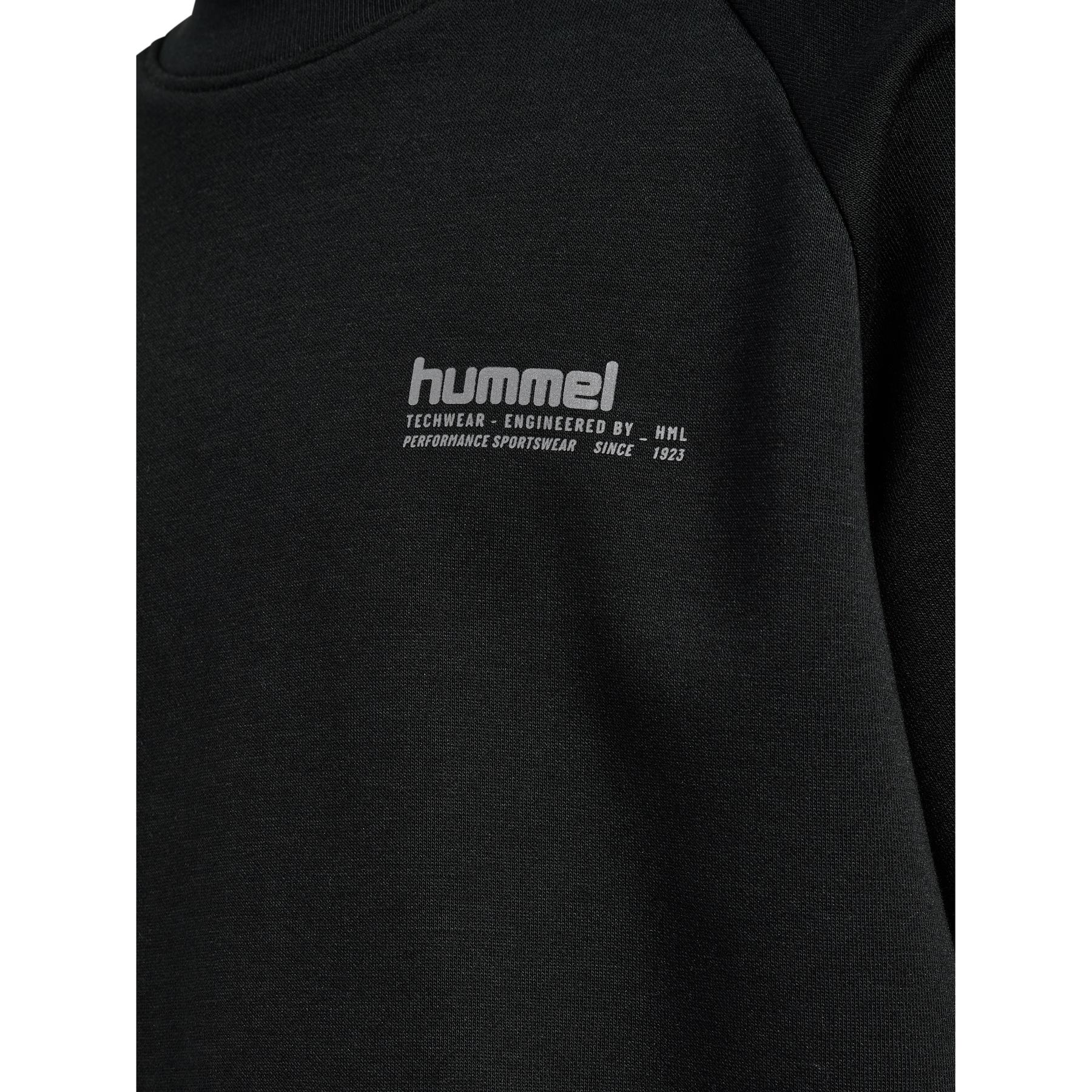 product/h/u/hummel_229944-2001_black_3.jpg