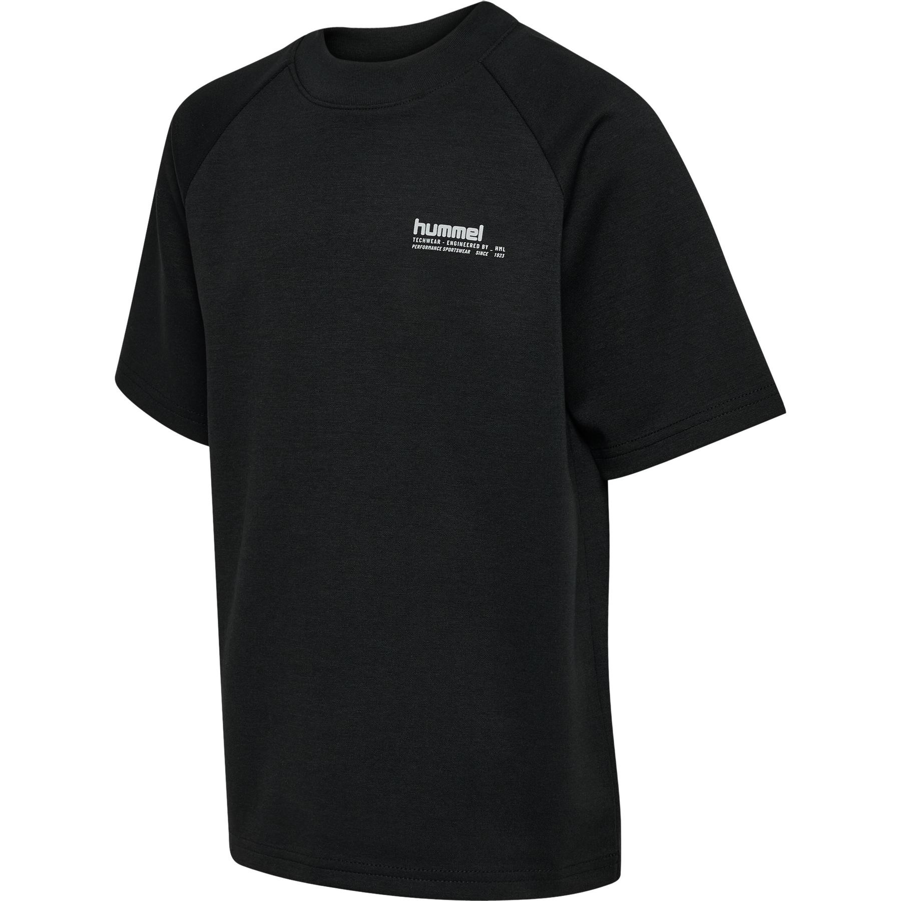 product/h/u/hummel_229944-2001_black_4.jpg