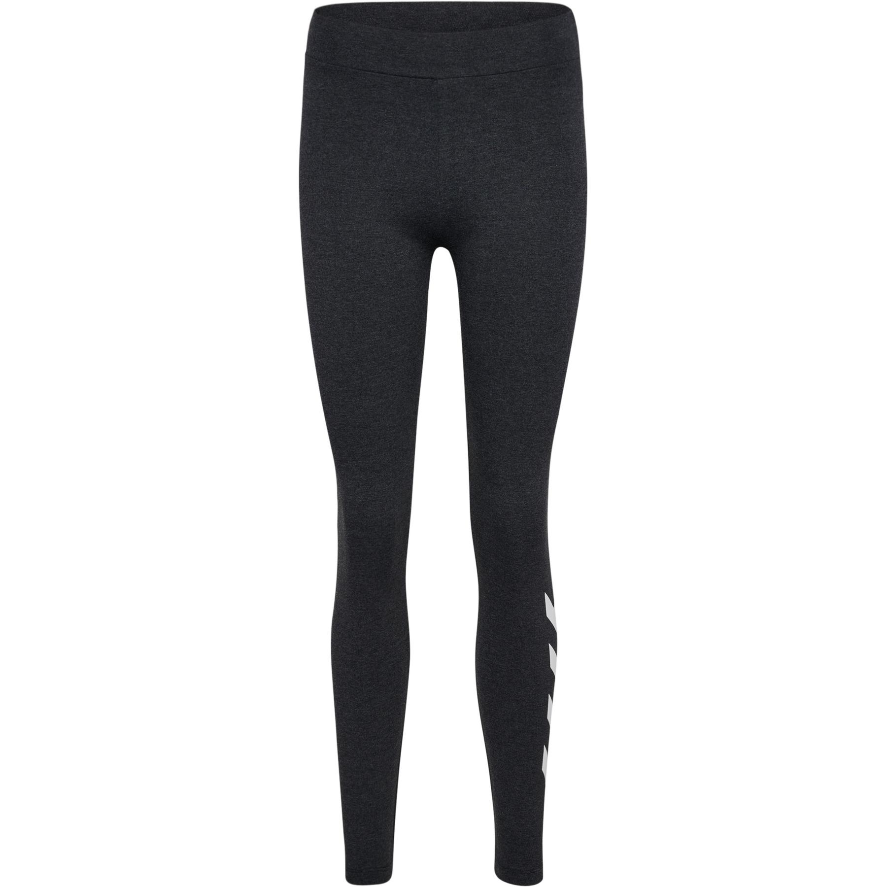 product/h/u/hummel_229974-2508_black-melange_1.jpg