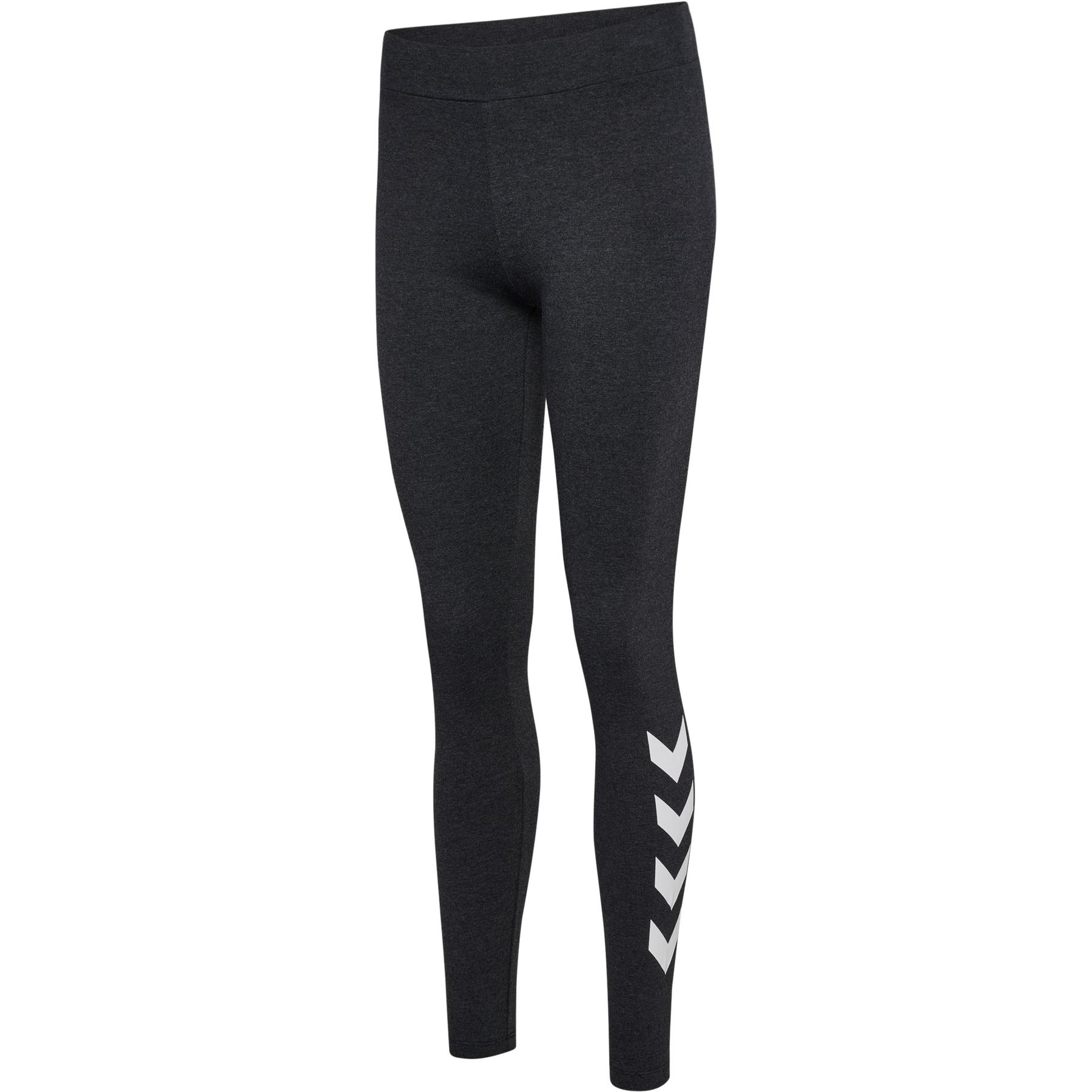 product/h/u/hummel_229974-2508_black-melange_2.jpg