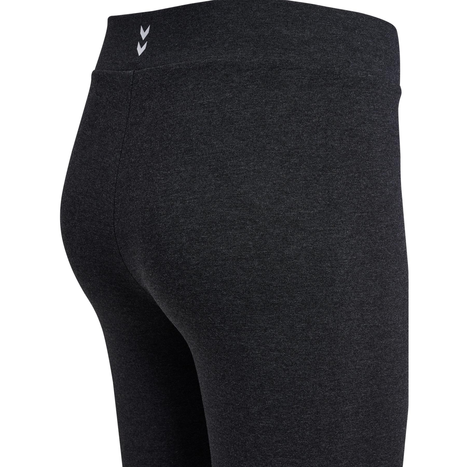 product/h/u/hummel_229974-2508_black-melange_3.jpg