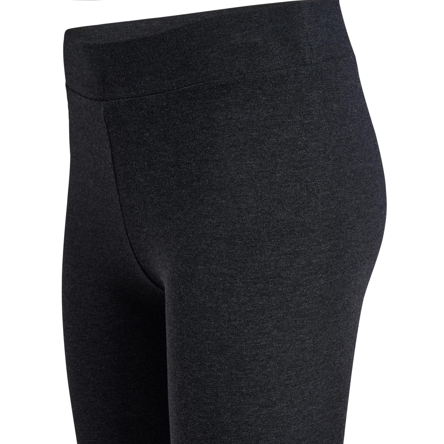 product/h/u/hummel_229974-2508_black-melange_5.jpg