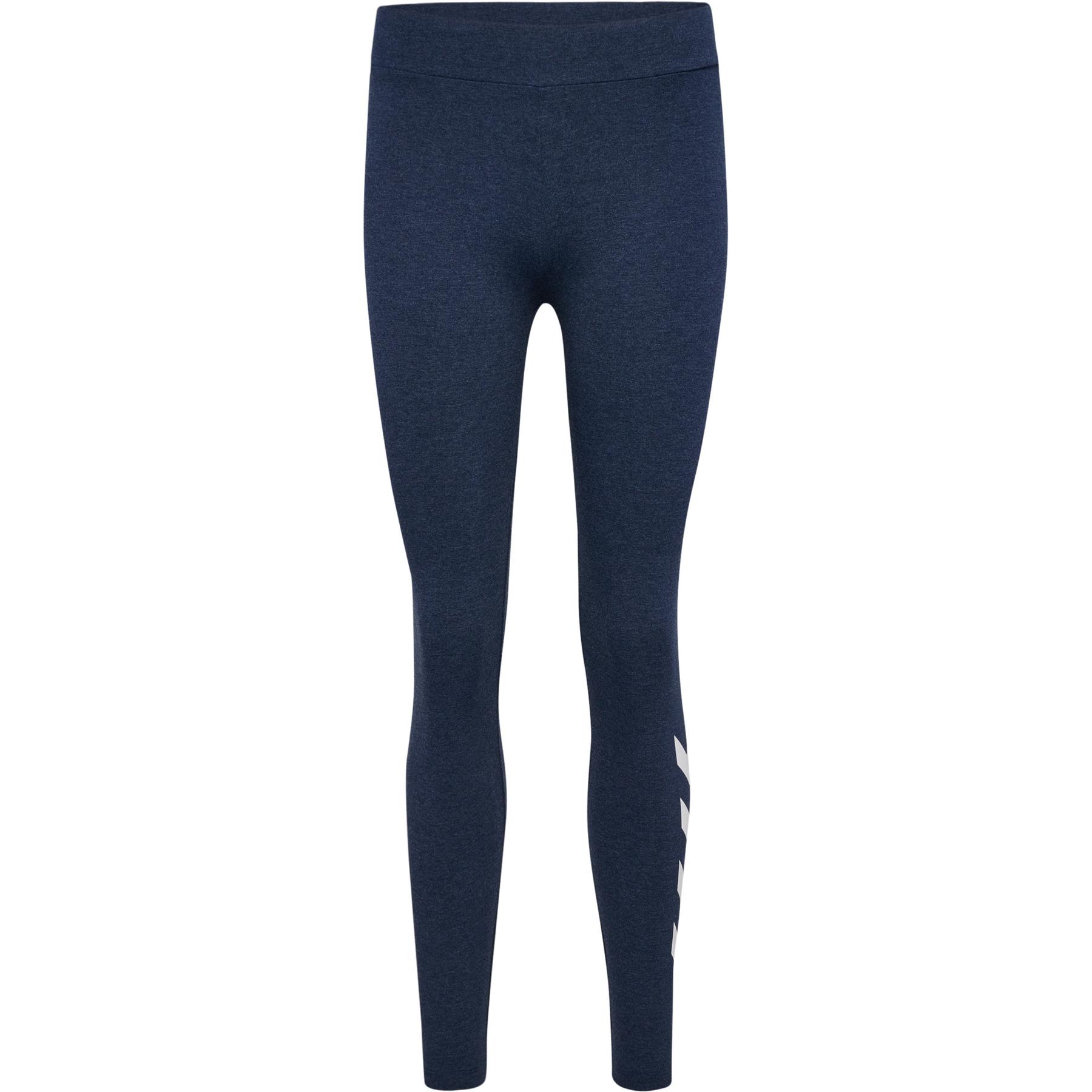 product/h/u/hummel_229974-8248_dress-blue-melange_1.jpg