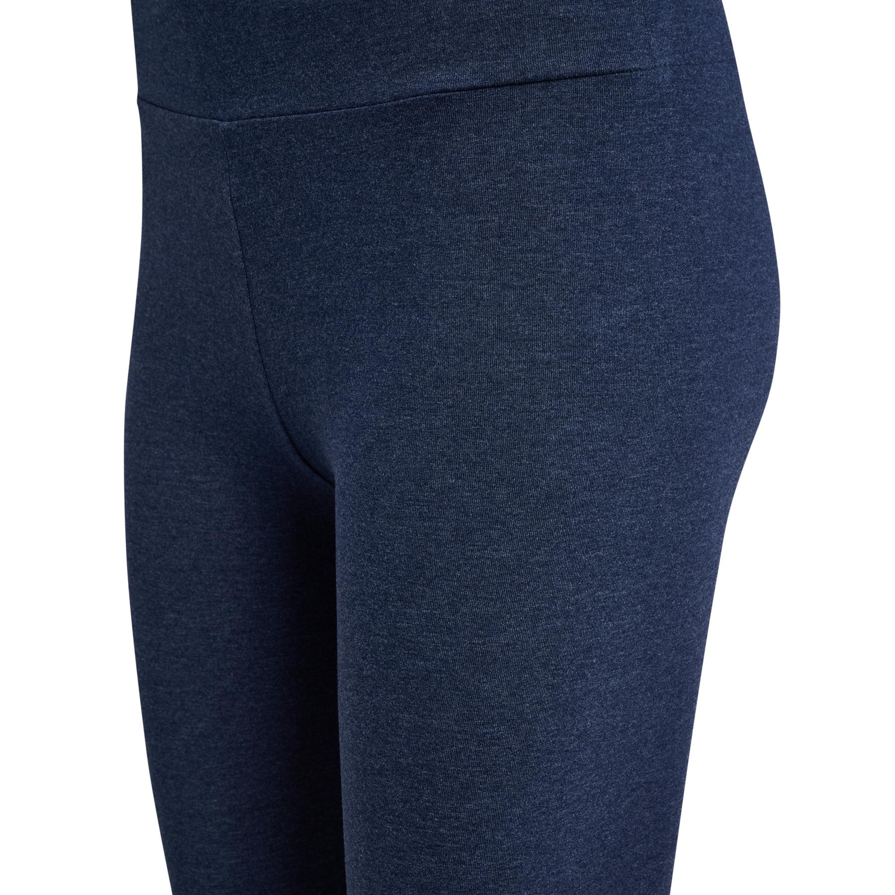 product/h/u/hummel_229974-8248_dress-blue-melange_3.jpg