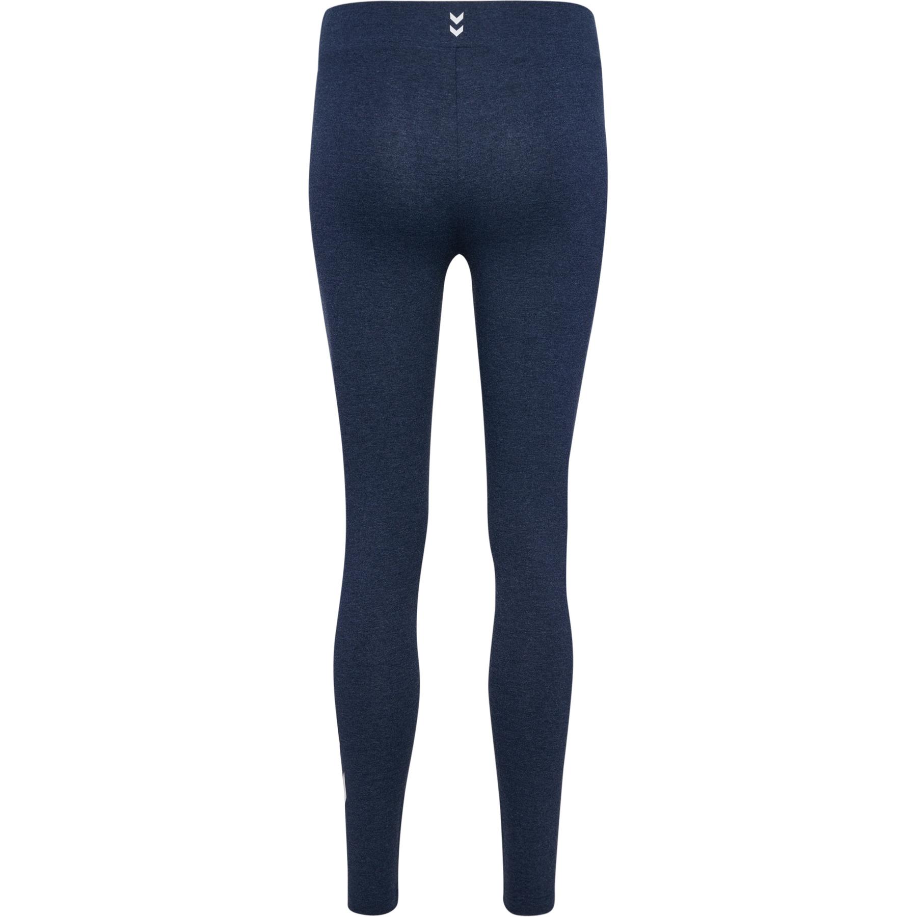 product/h/u/hummel_229974-8248_dress-blue-melange_4.jpg