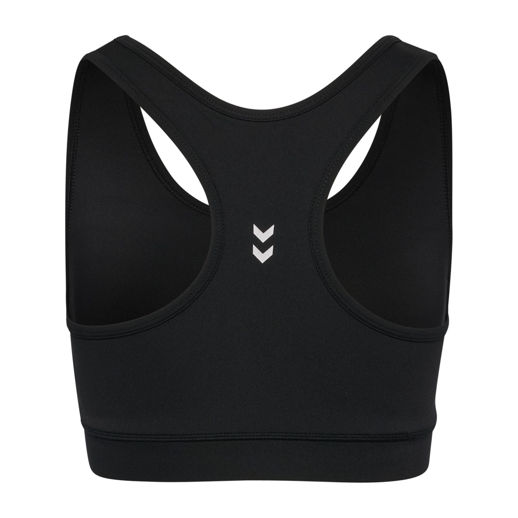 product/h/u/hummel_229977-2001_black_1.jpg