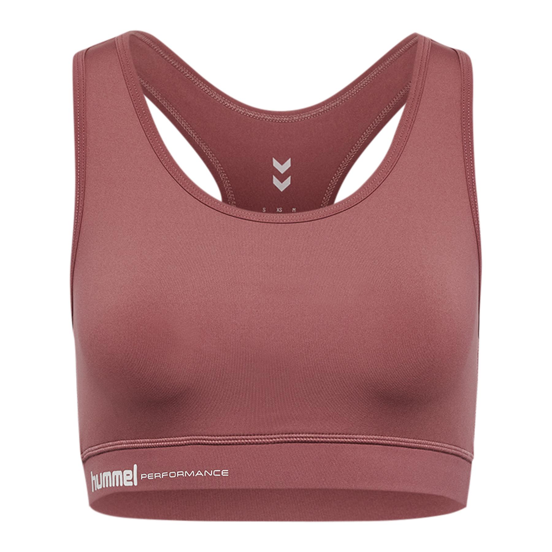 product/h/u/hummel_229977-3184_wistful-mauve_1.jpg