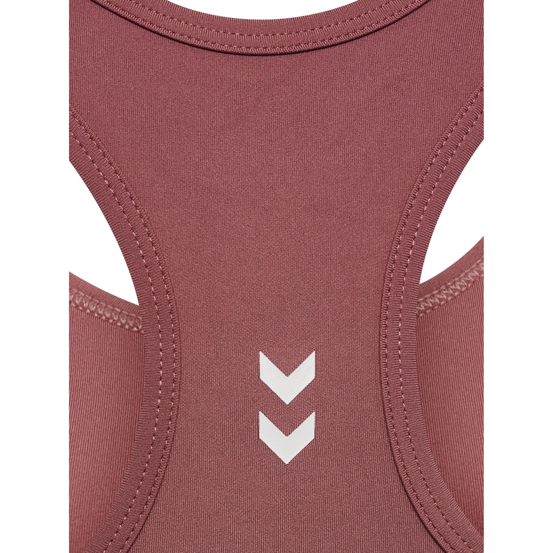 product/h/u/hummel_229977-3184_wistful-mauve_2.jpg