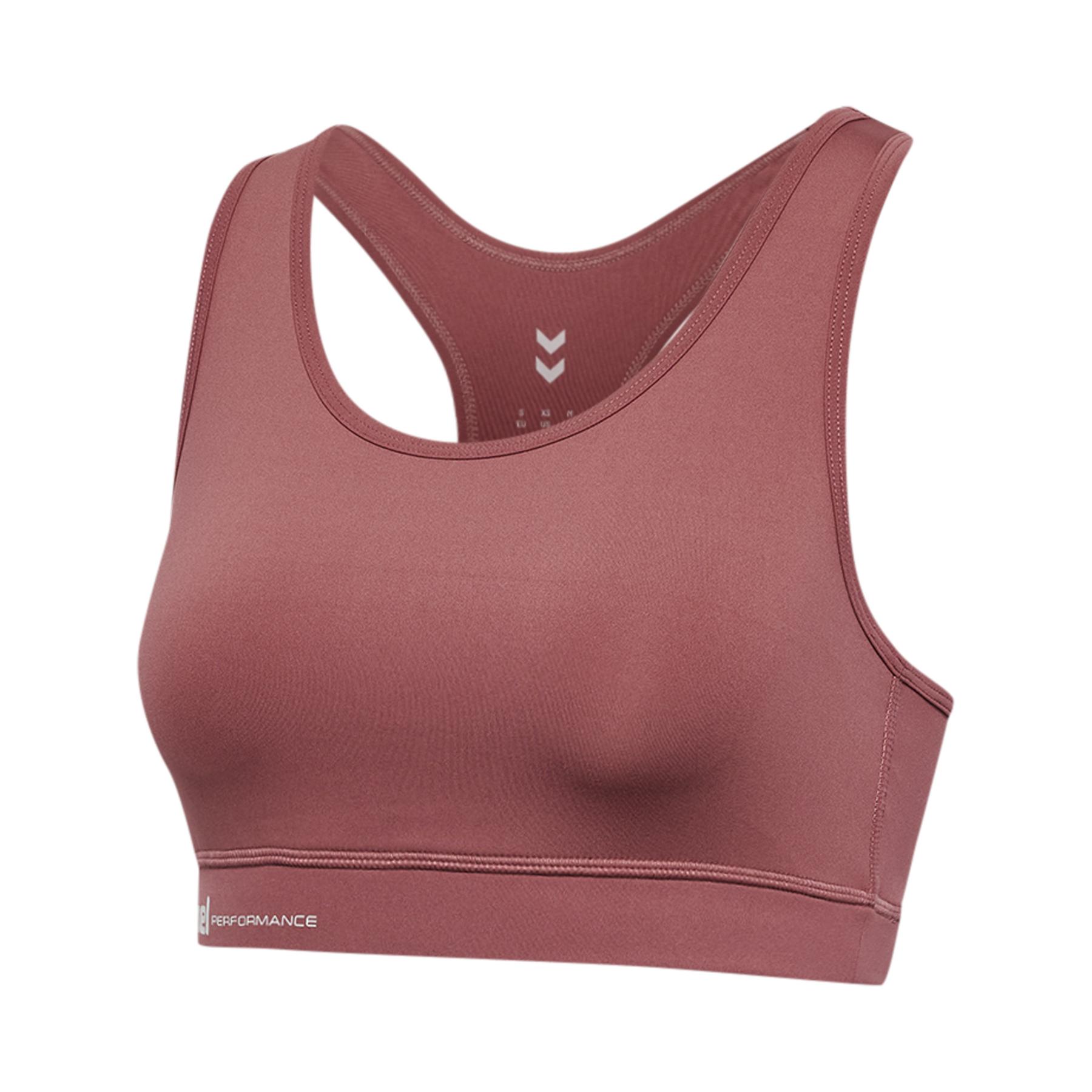 product/h/u/hummel_229977-3184_wistful-mauve_3.jpg