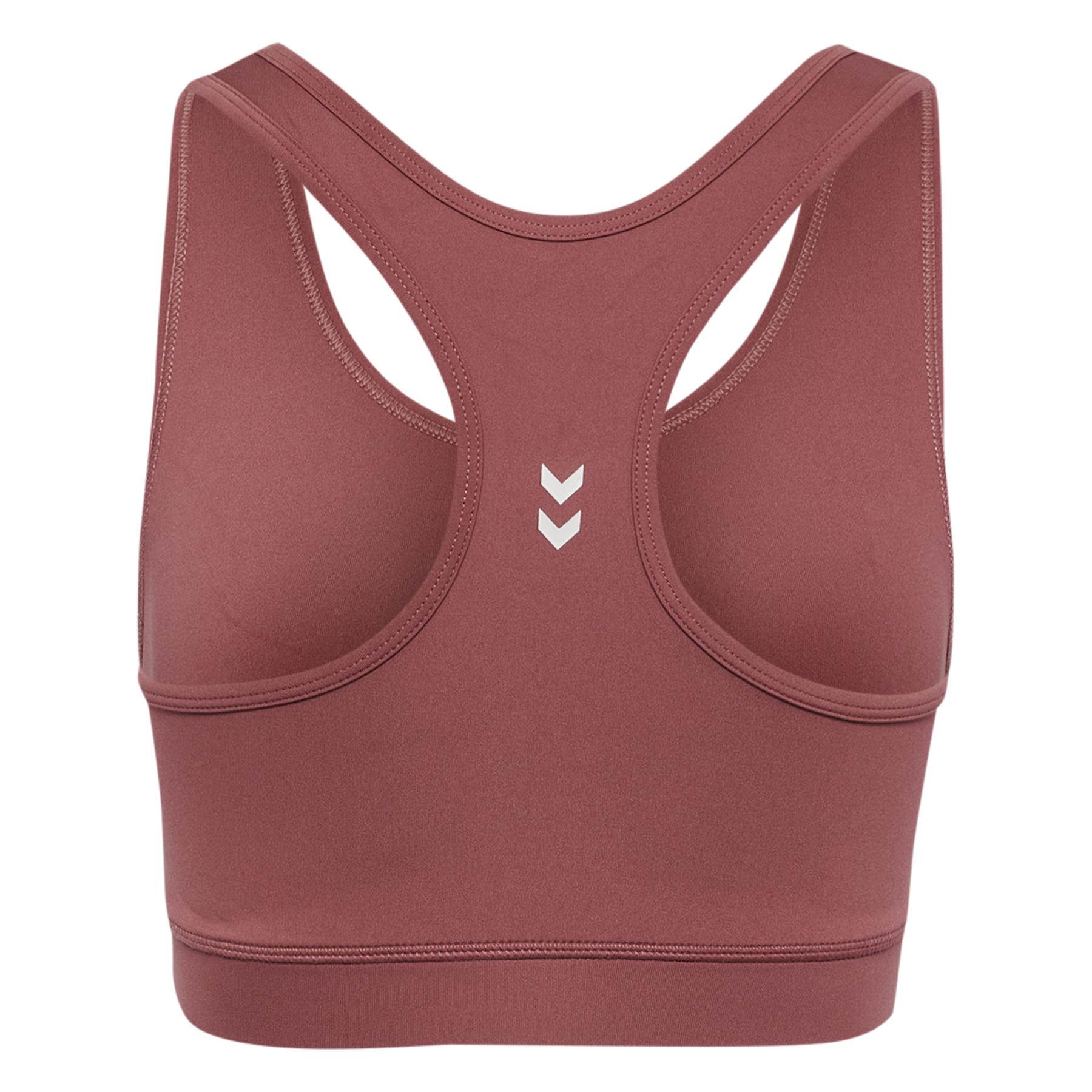 product/h/u/hummel_229977-3184_wistful-mauve_4.jpg