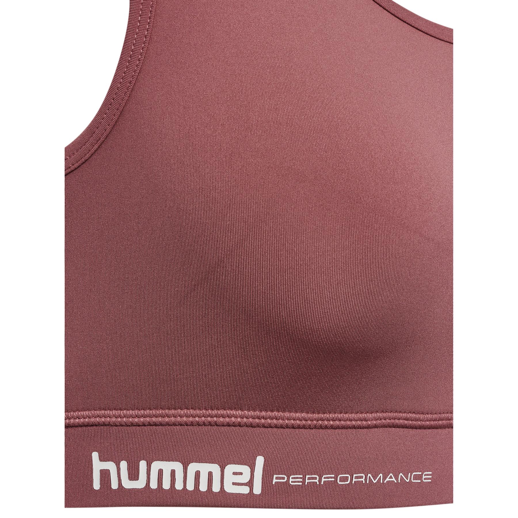 product/h/u/hummel_229977-3184_wistful-mauve_5.jpg