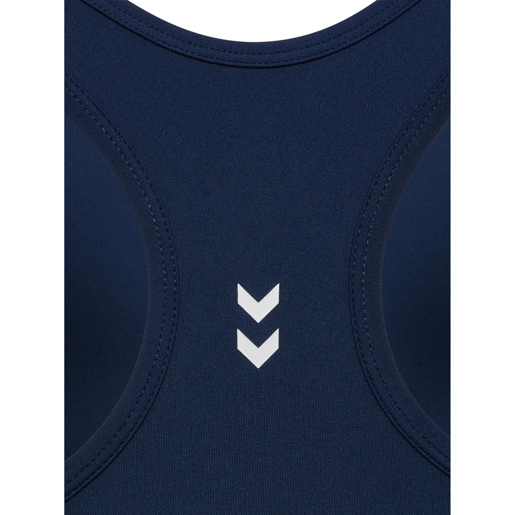 product/h/u/hummel_229977-7459_dress-blues_1.jpg
