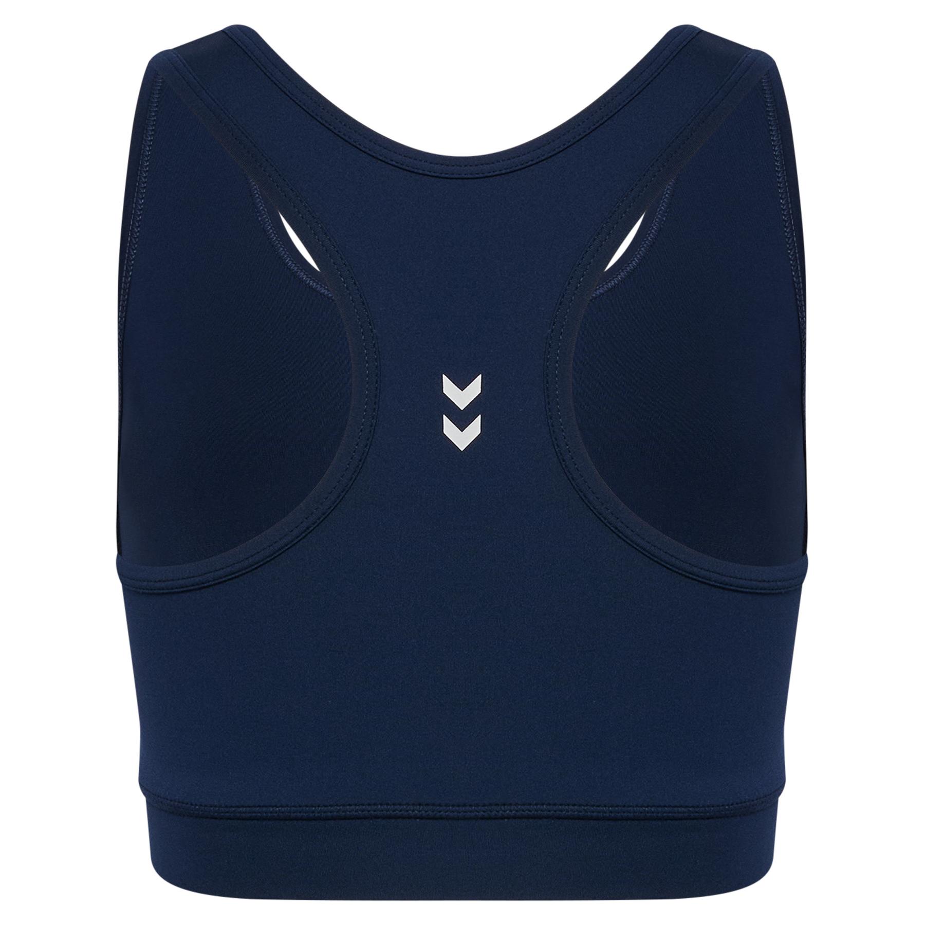 product/h/u/hummel_229977-7459_dress-blues_2.jpg