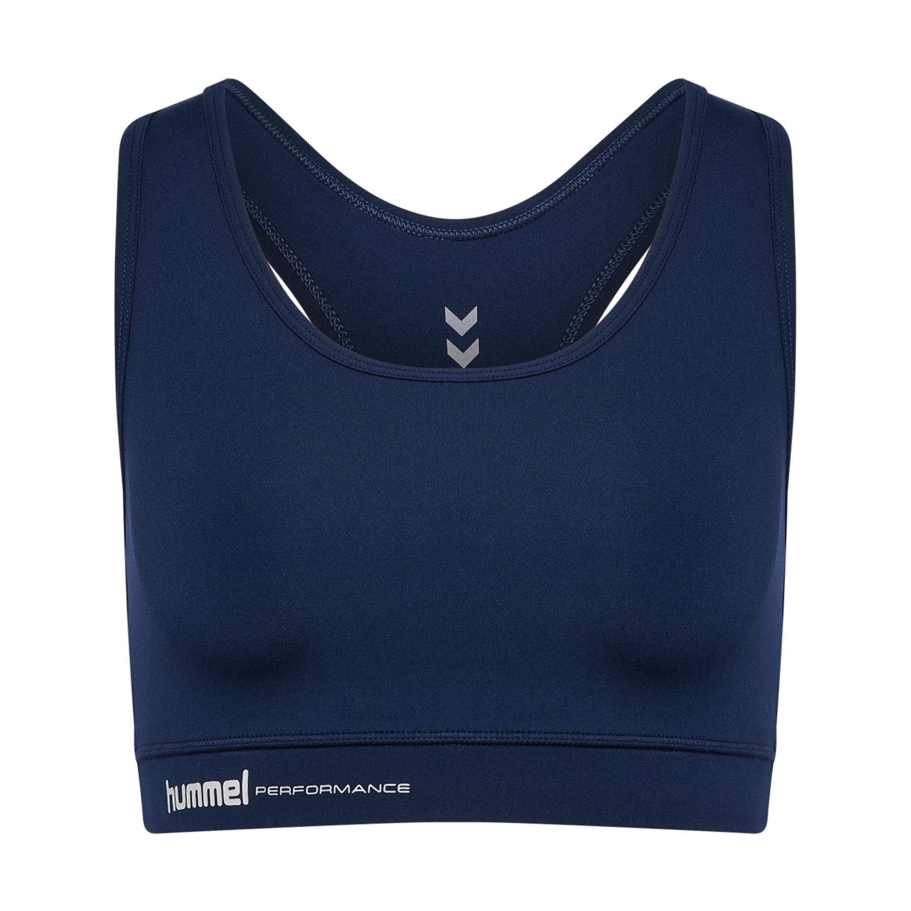 product/h/u/hummel_229977-7459_dress-blues_4.jpg