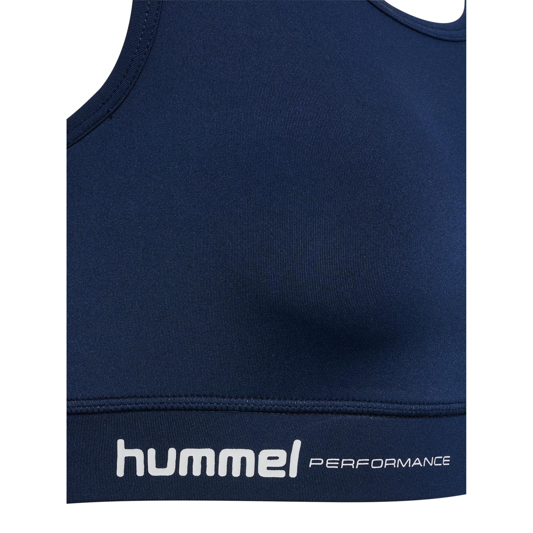 product/h/u/hummel_229977-7459_dress-blues_5.jpg