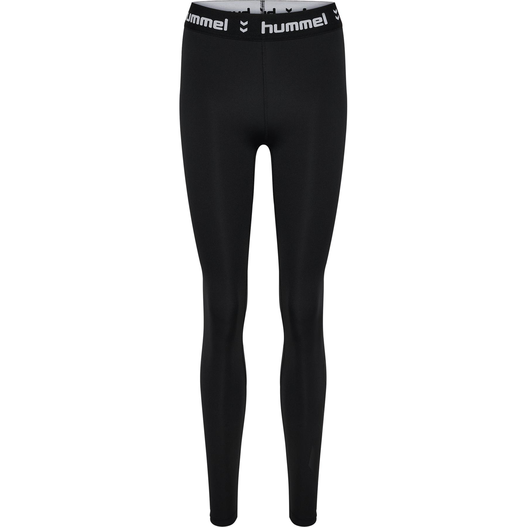 product/h/u/hummel_229981-2001_black_1.jpg