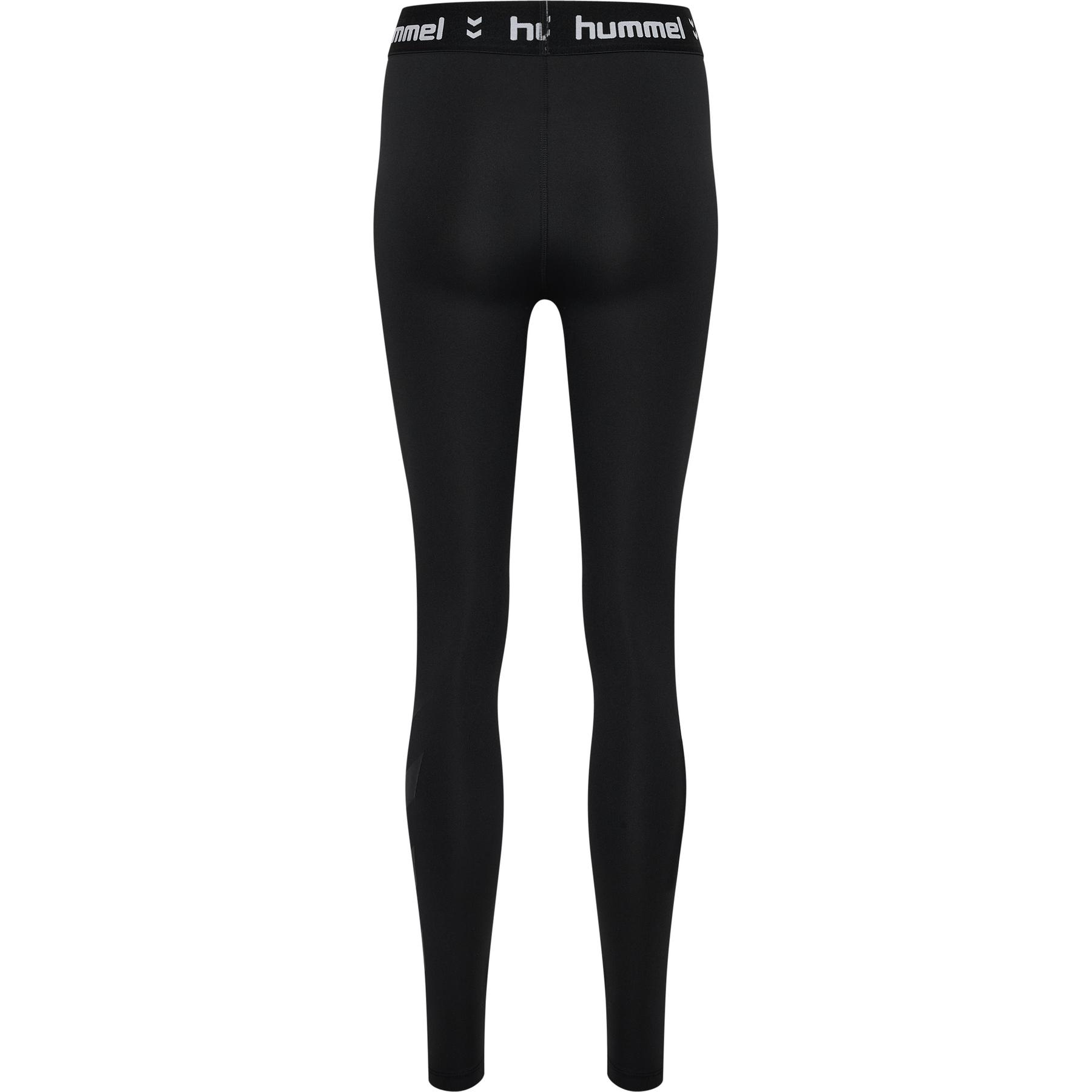 product/h/u/hummel_229981-2001_black_2.jpg