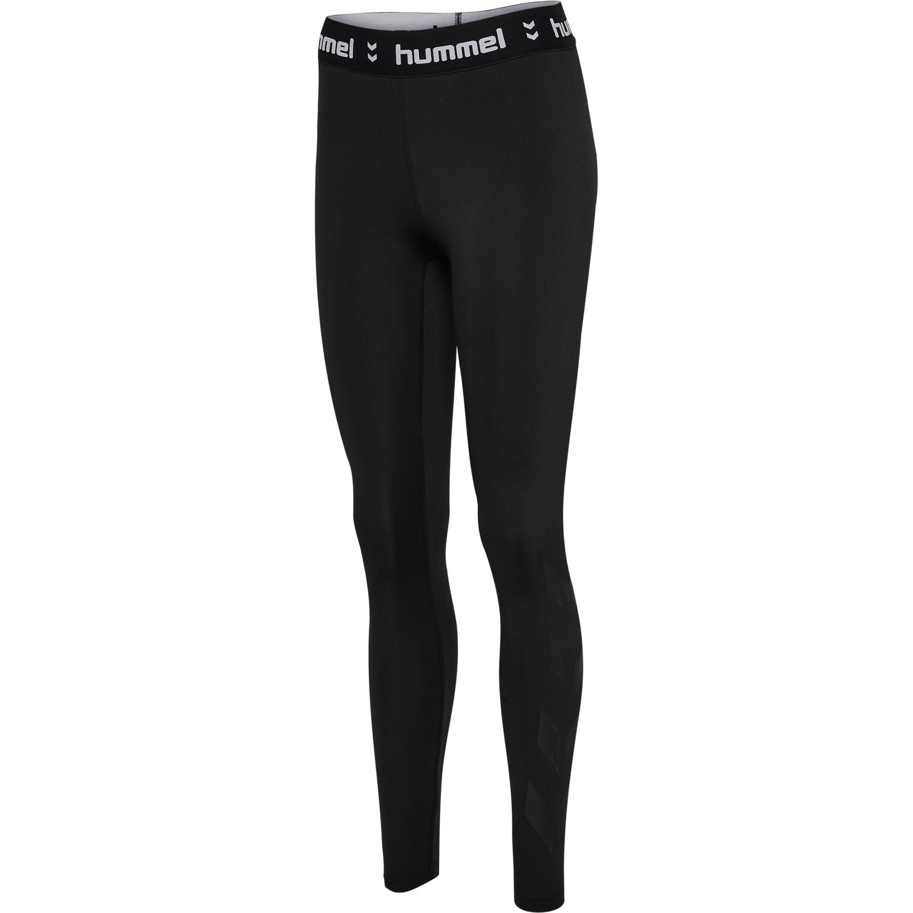 product/h/u/hummel_229981-2001_black_3.jpg