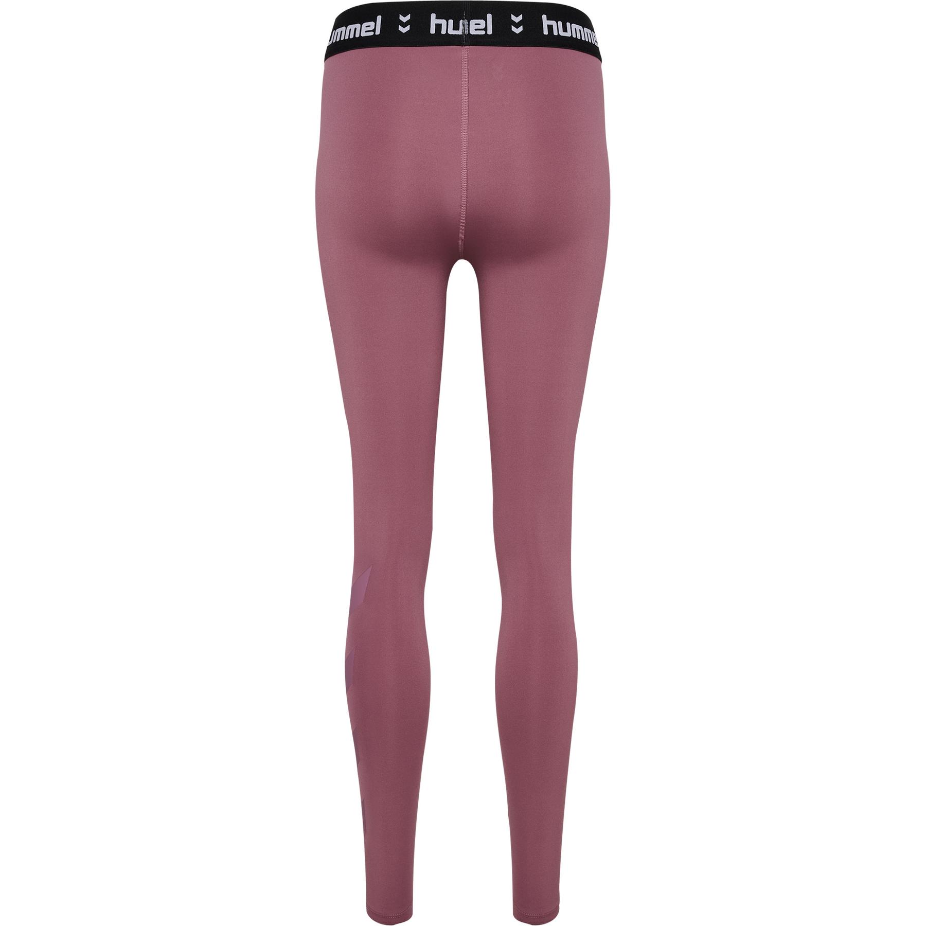 product/h/u/hummel_229981-3184_wistful-mauve_1.jpg