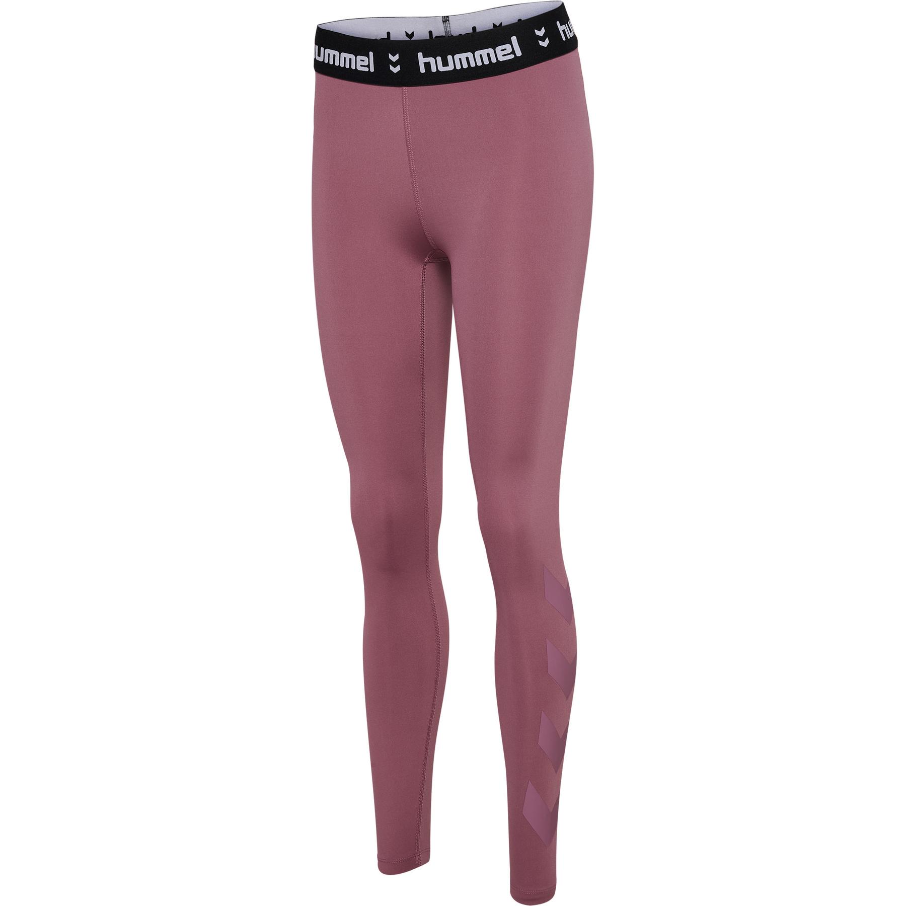 product/h/u/hummel_229981-3184_wistful-mauve_2.jpg