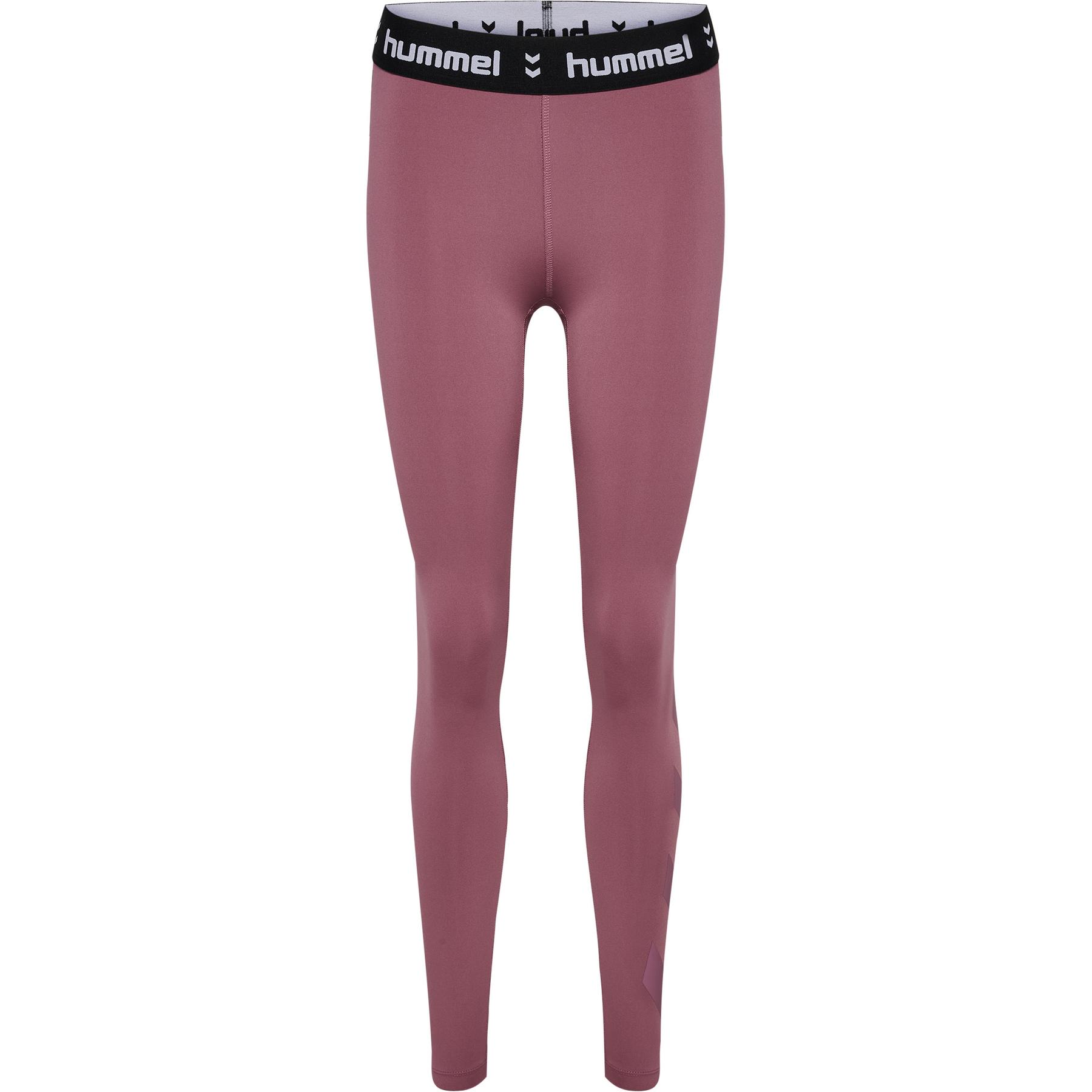 product/h/u/hummel_229981-3184_wistful-mauve_3.jpg