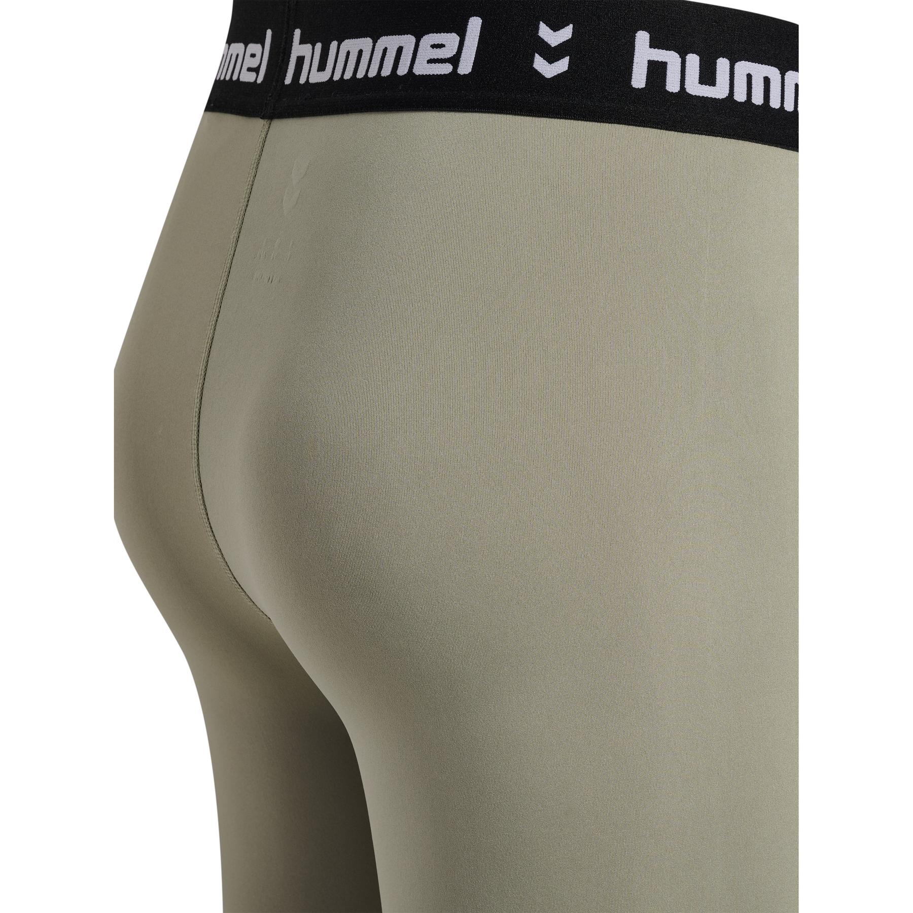 product/h/u/hummel_229981-6092_seagrass_1.jpg