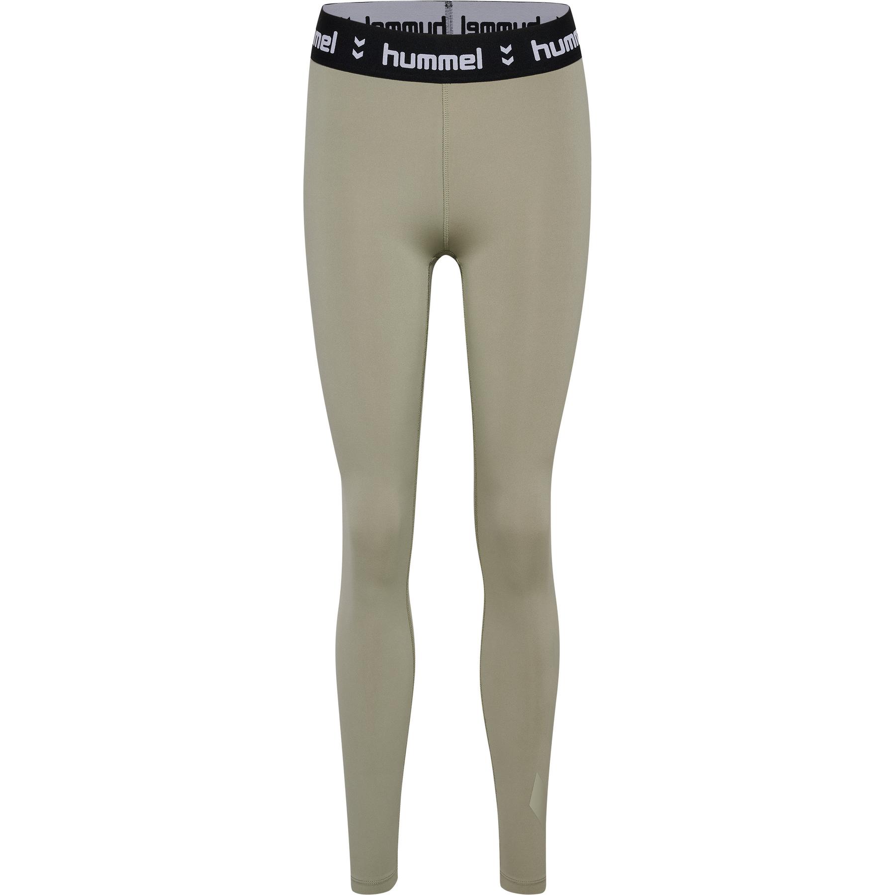 product/h/u/hummel_229981-6092_seagrass_4.jpg