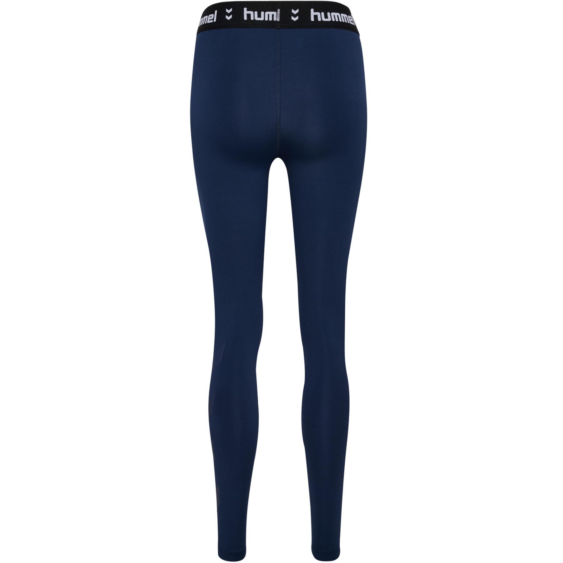 product/h/u/hummel_229981-7459_dress-blues_1.jpg