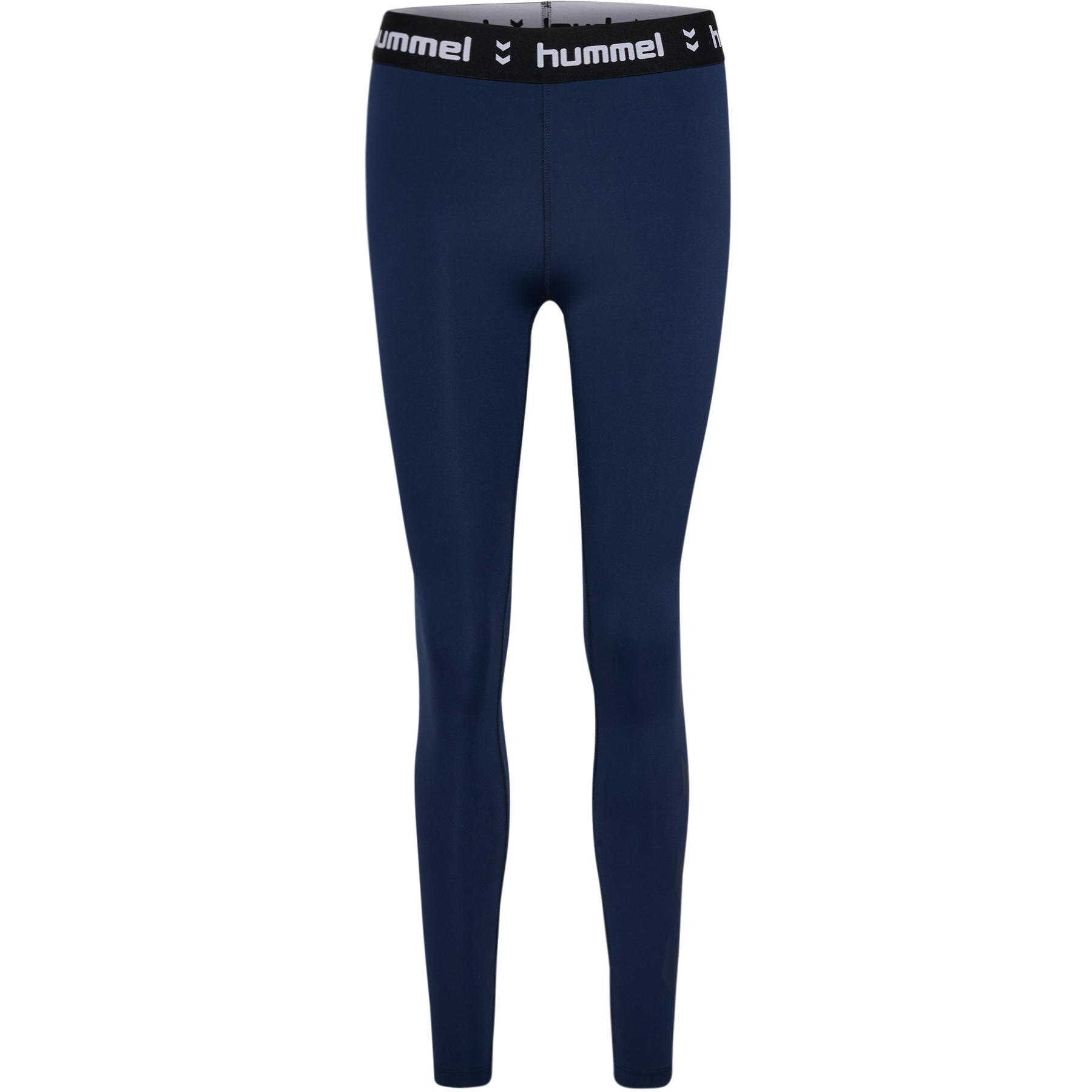 product/h/u/hummel_229981-7459_dress-blues_3.jpg