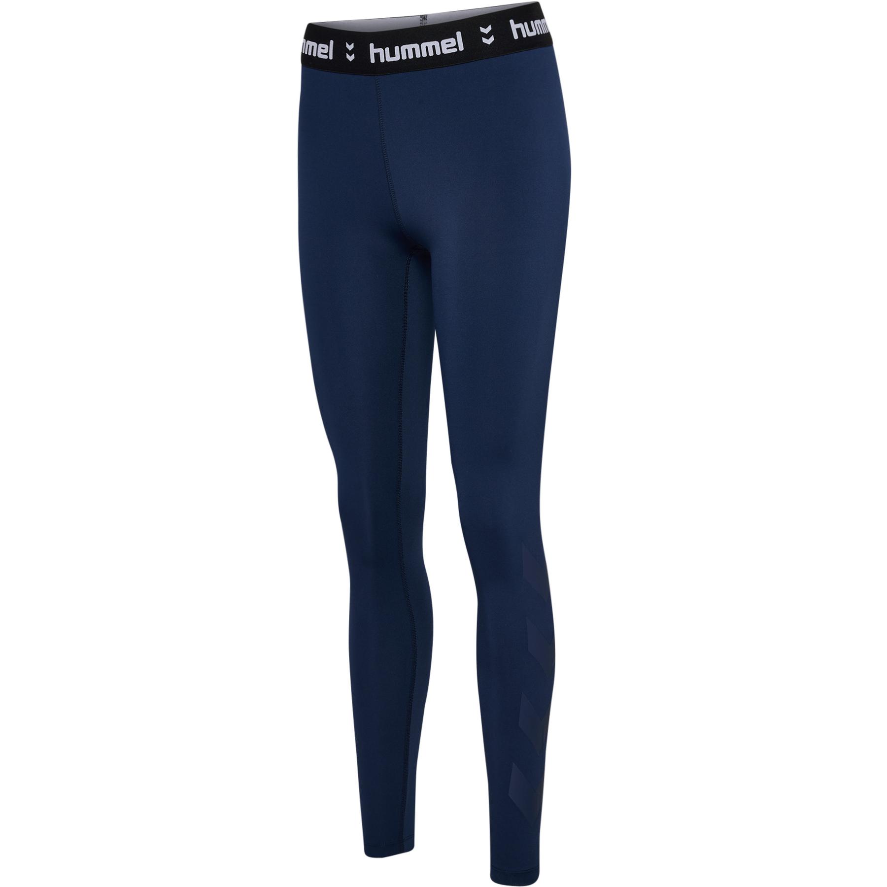 product/h/u/hummel_229981-7459_dress-blues_4.jpg