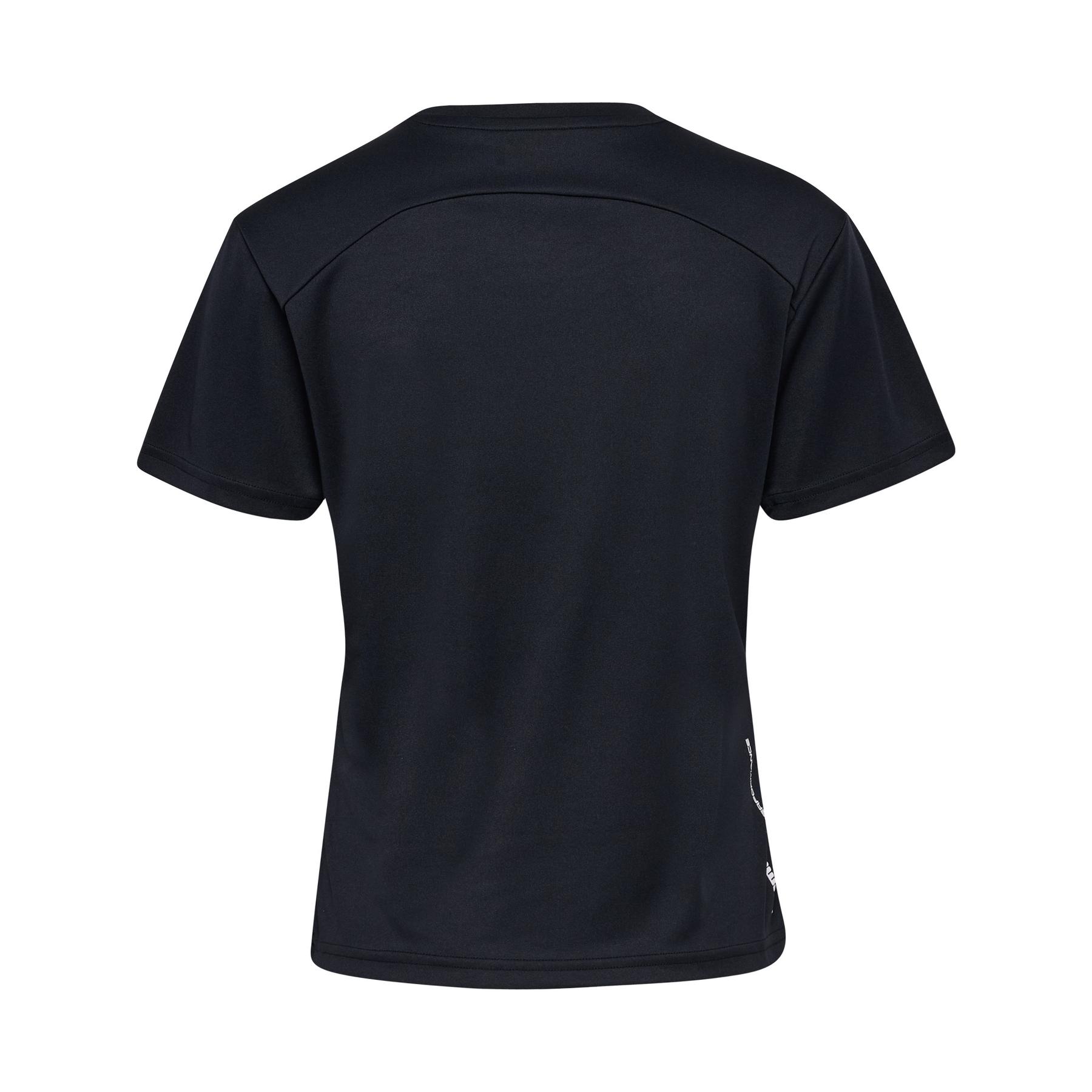 product/h/u/hummel_229982-2001_noir_2.jpg