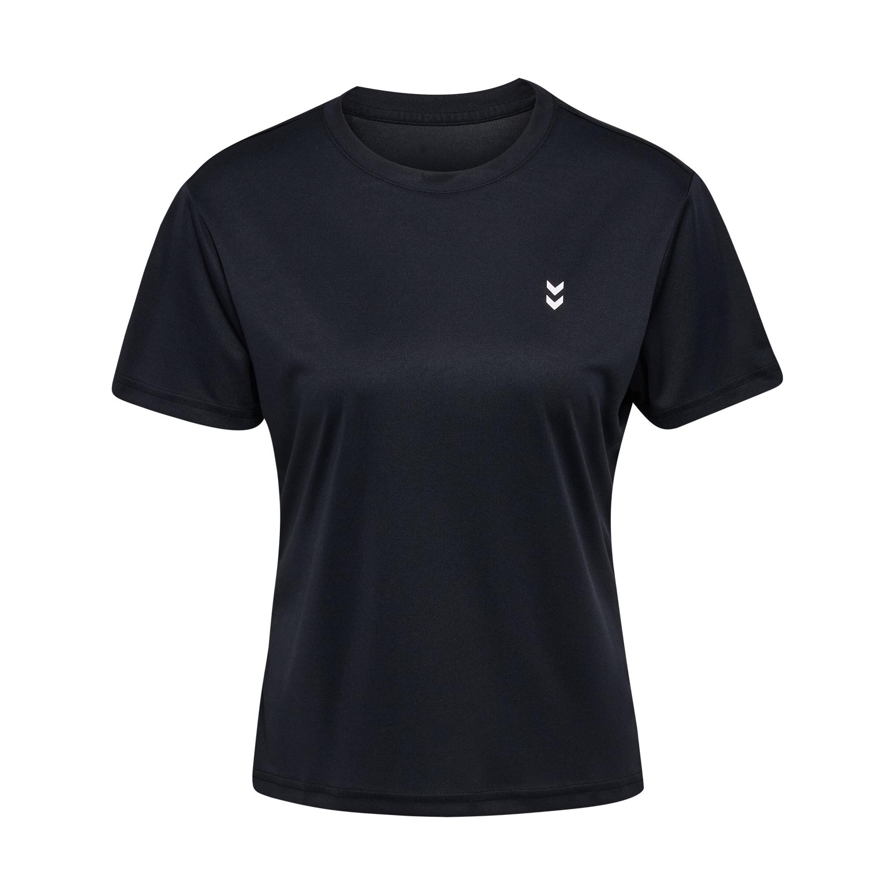 product/h/u/hummel_229982-2001_noir_3.jpg