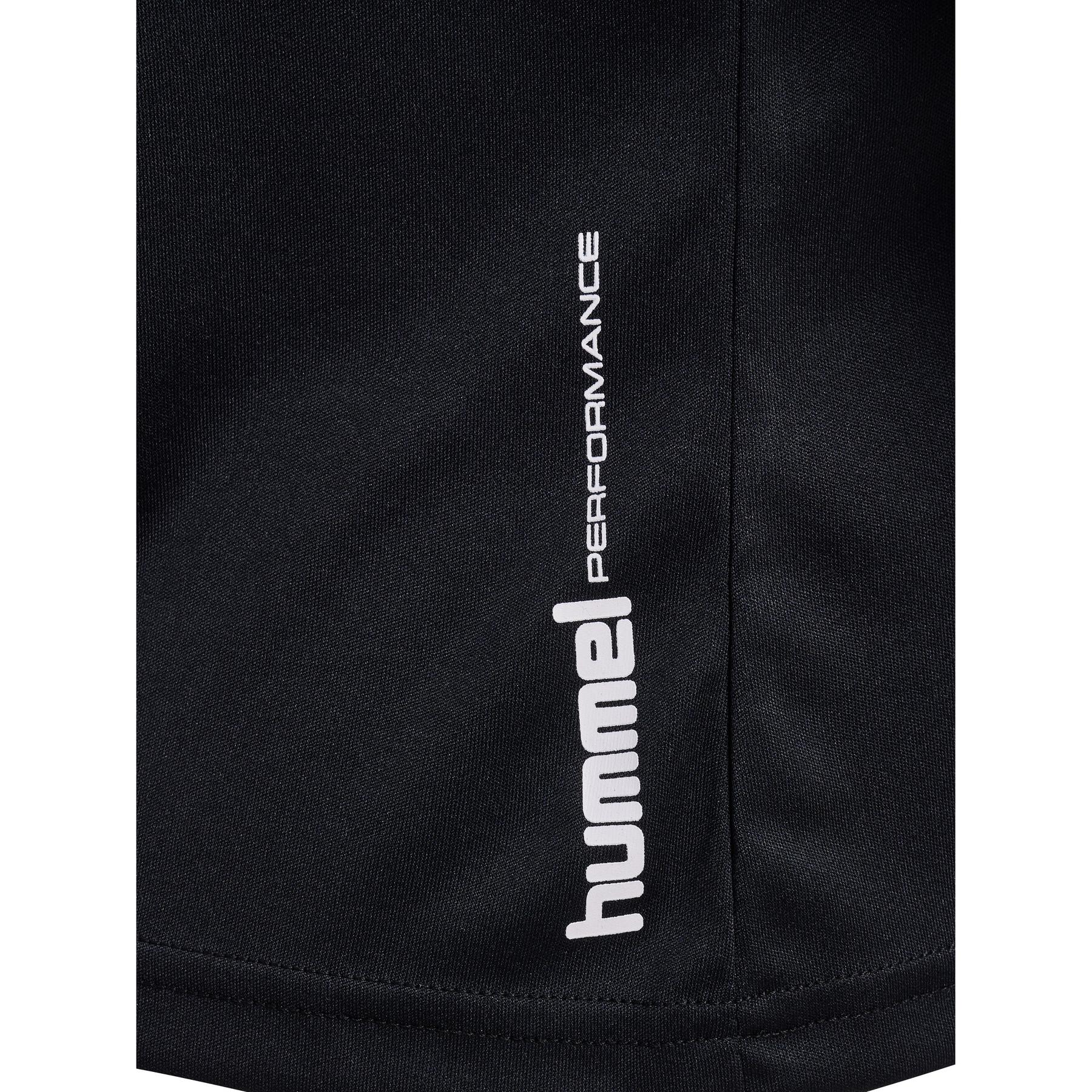 product/h/u/hummel_229982-2001_noir_4.jpg