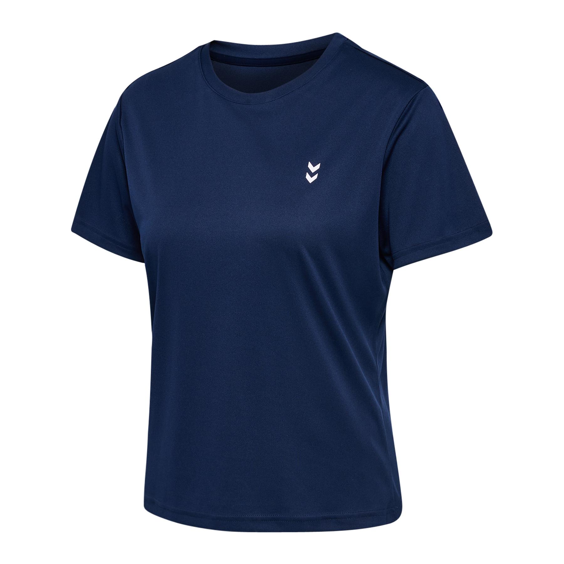 product/h/u/hummel_229982-7459_bleu_1.jpg