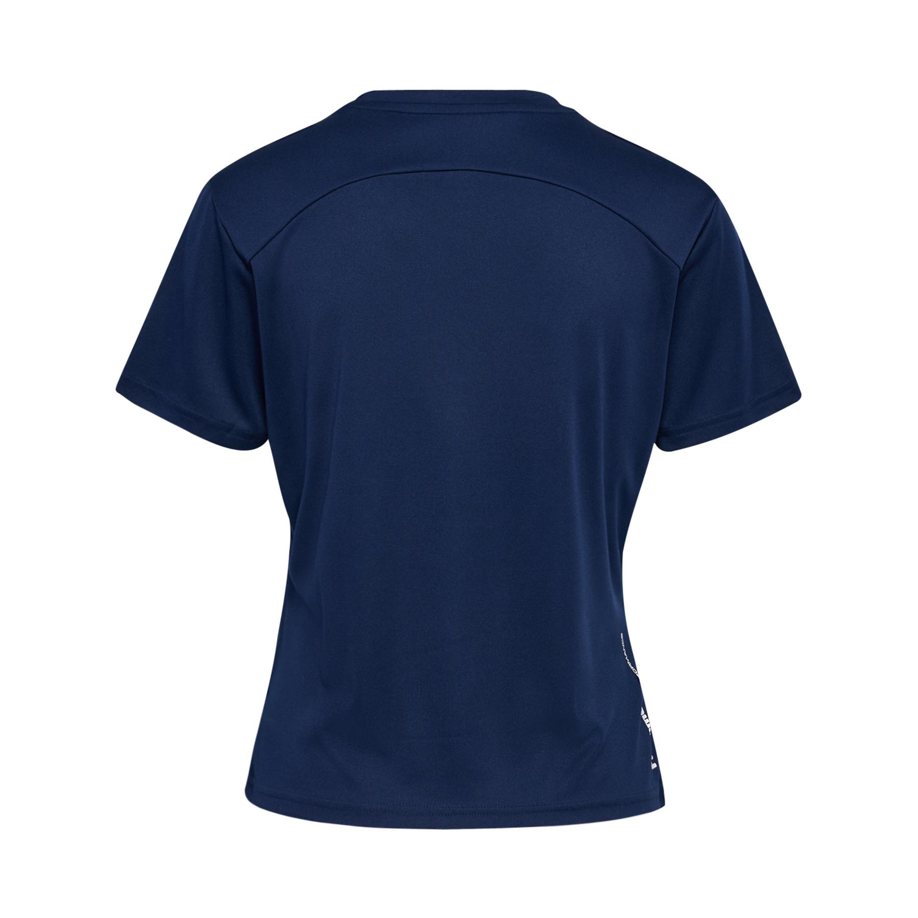 product/h/u/hummel_229982-7459_bleu_2.jpg
