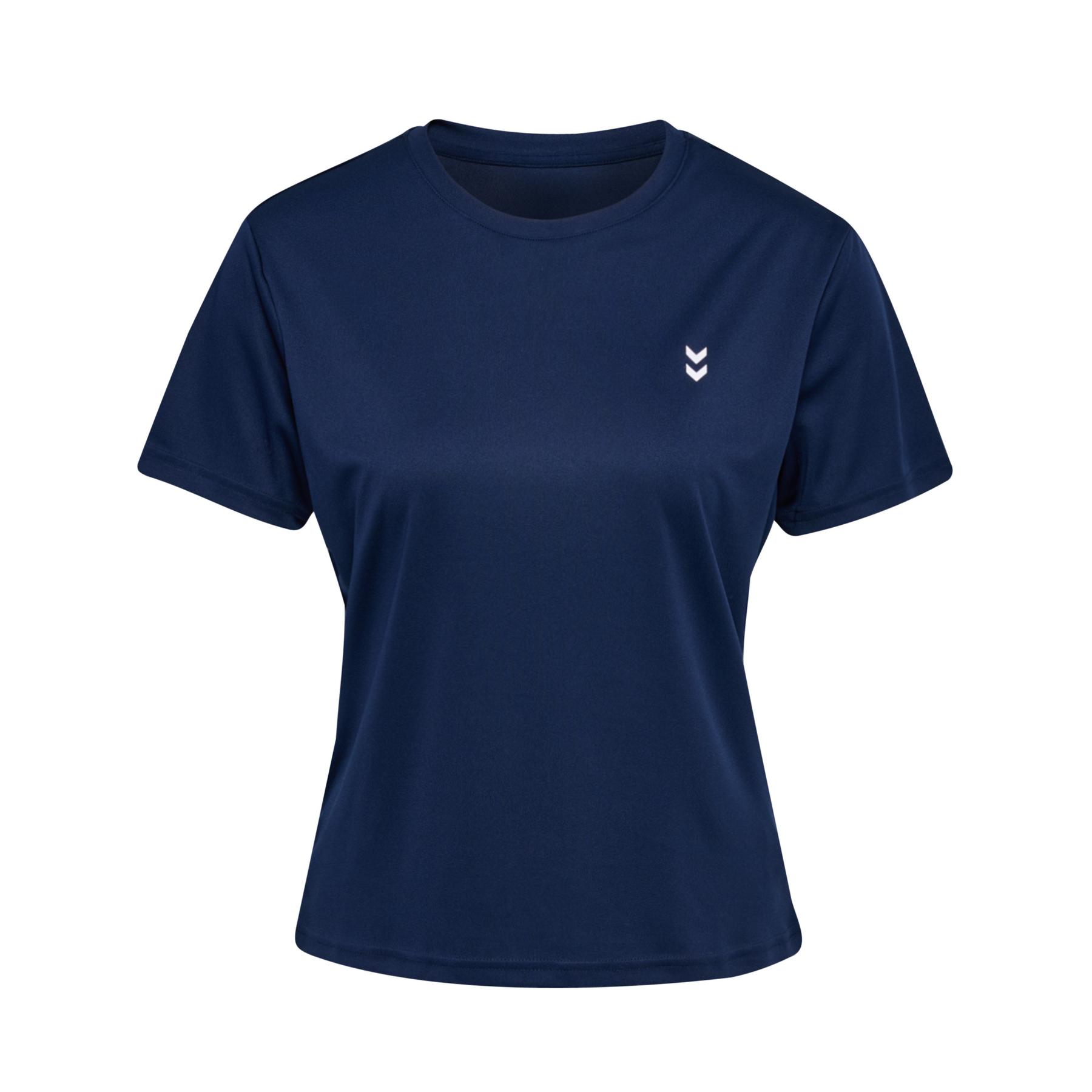 product/h/u/hummel_229982-7459_bleu_3.jpg