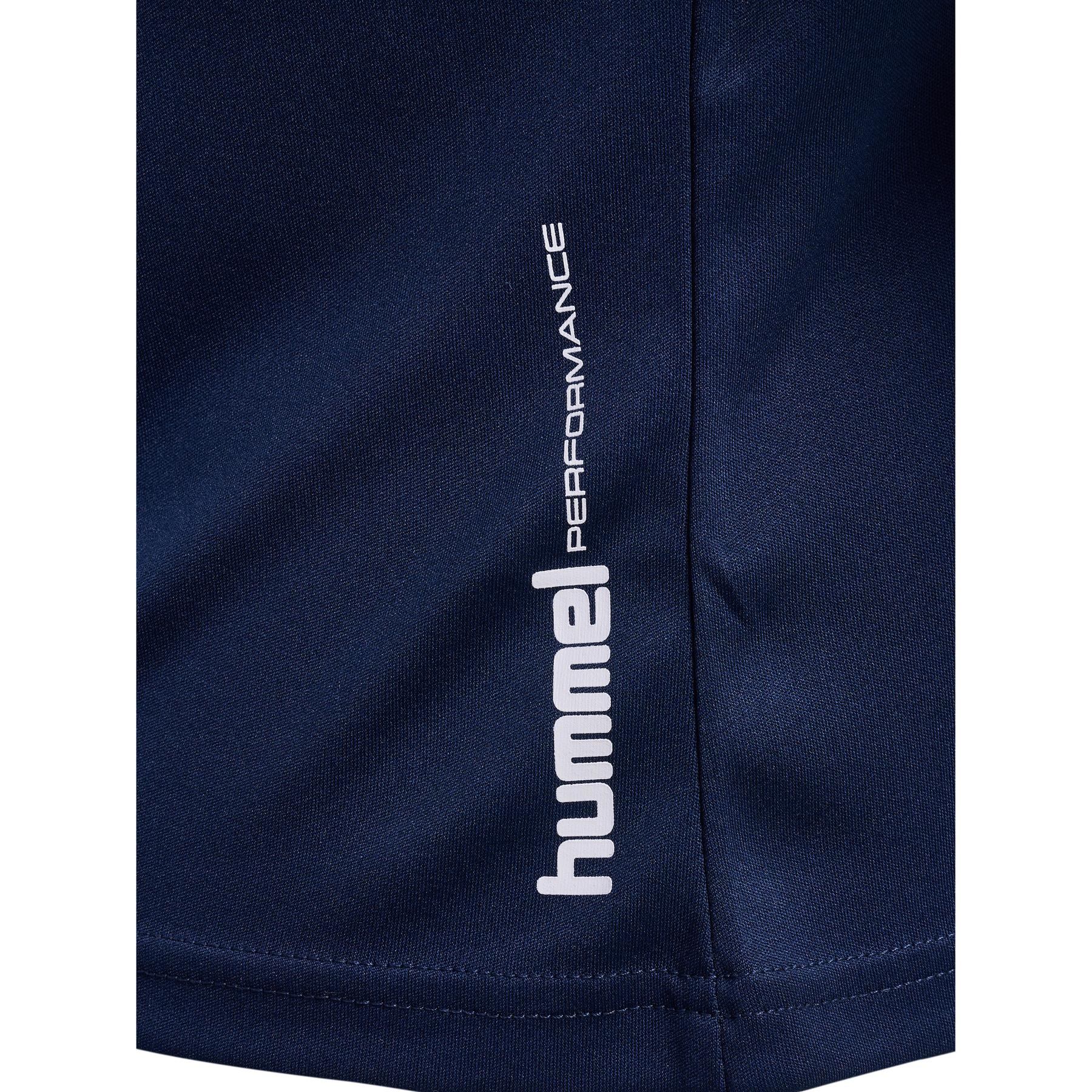 product/h/u/hummel_229982-7459_bleu_4.jpg