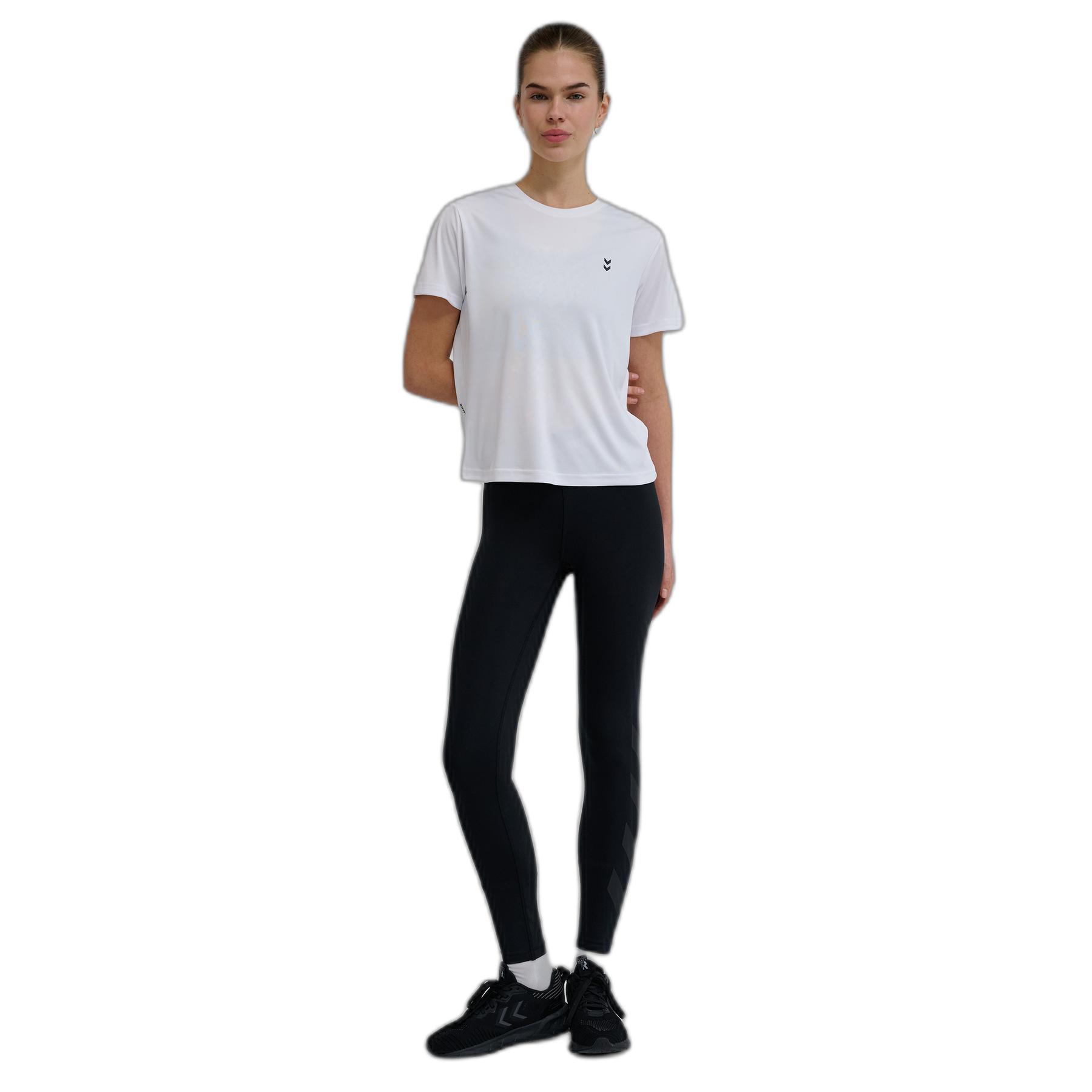 product/h/u/hummel_229982-9001_blanc_2.jpg