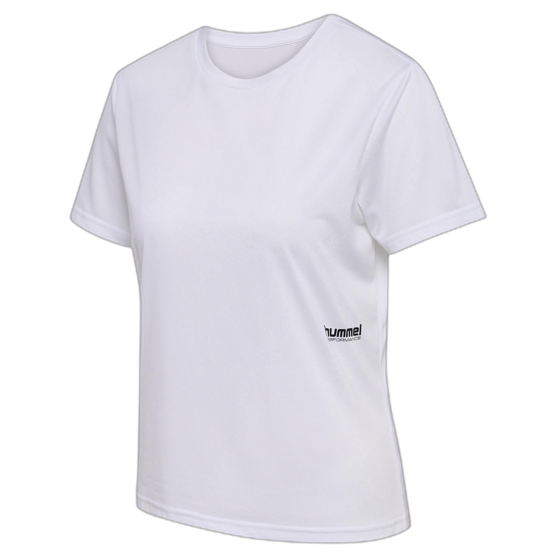 product/h/u/hummel_229983-9001_blanc_1.jpg